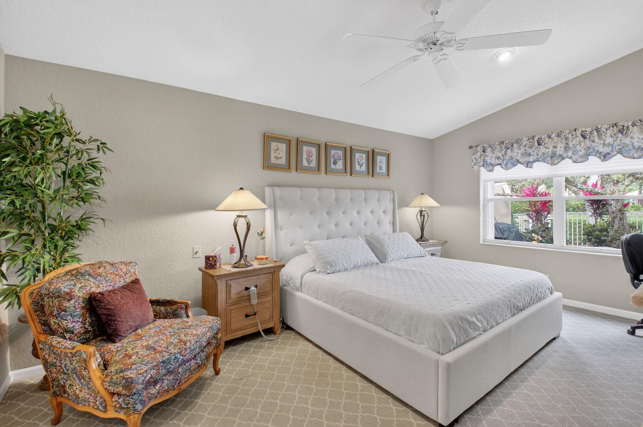 6877 Castlemaine Avenue, Boynton Beach, FL 33437 21
