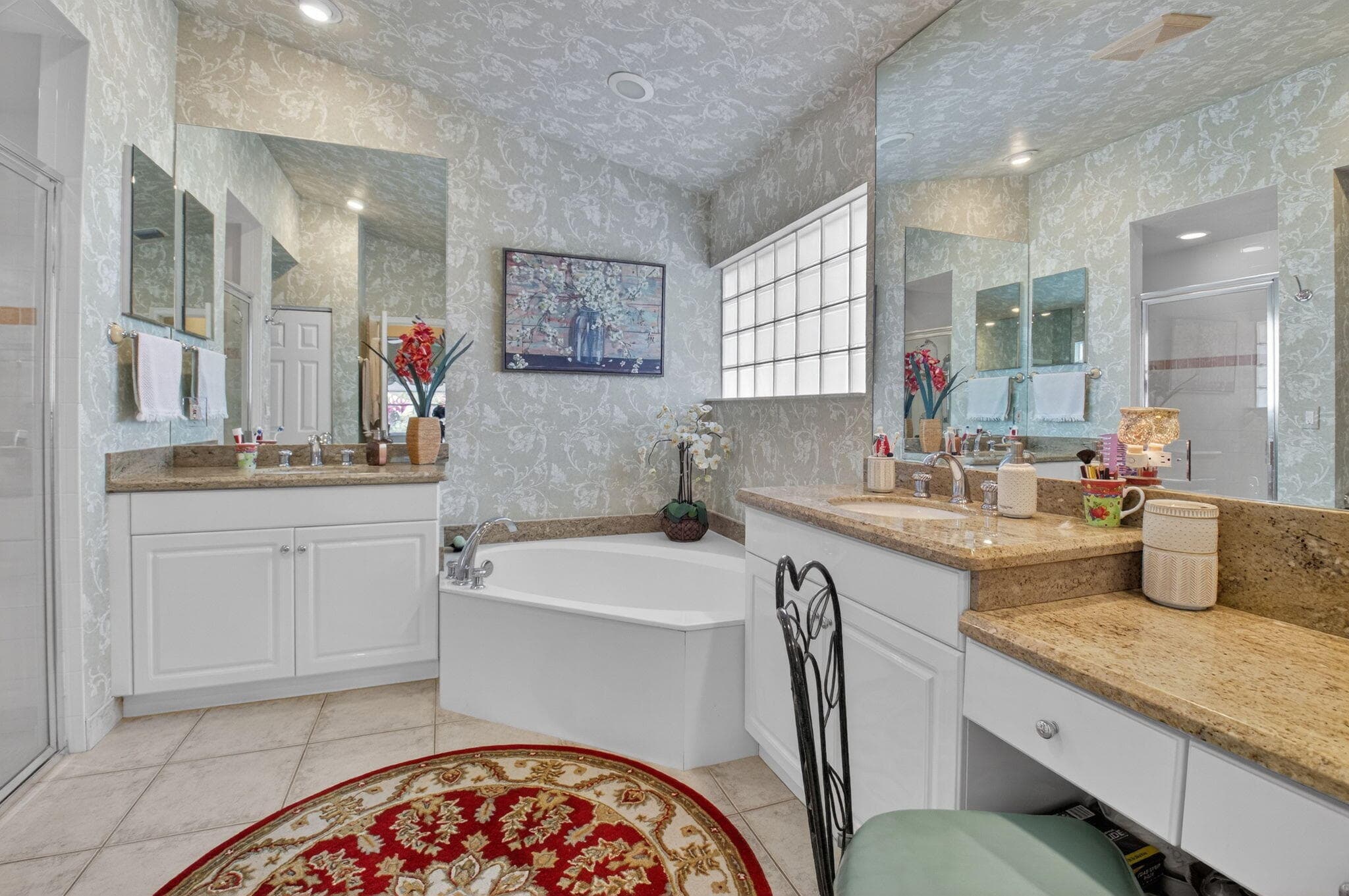 6877 Castlemaine Avenue, Boynton Beach, FL 33437 24