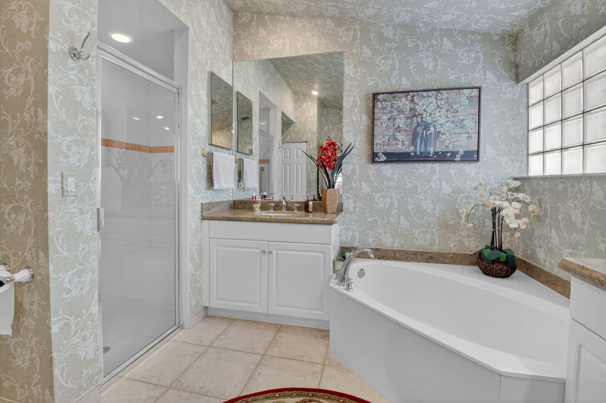 6877 Castlemaine Avenue, Boynton Beach, FL 33437 25