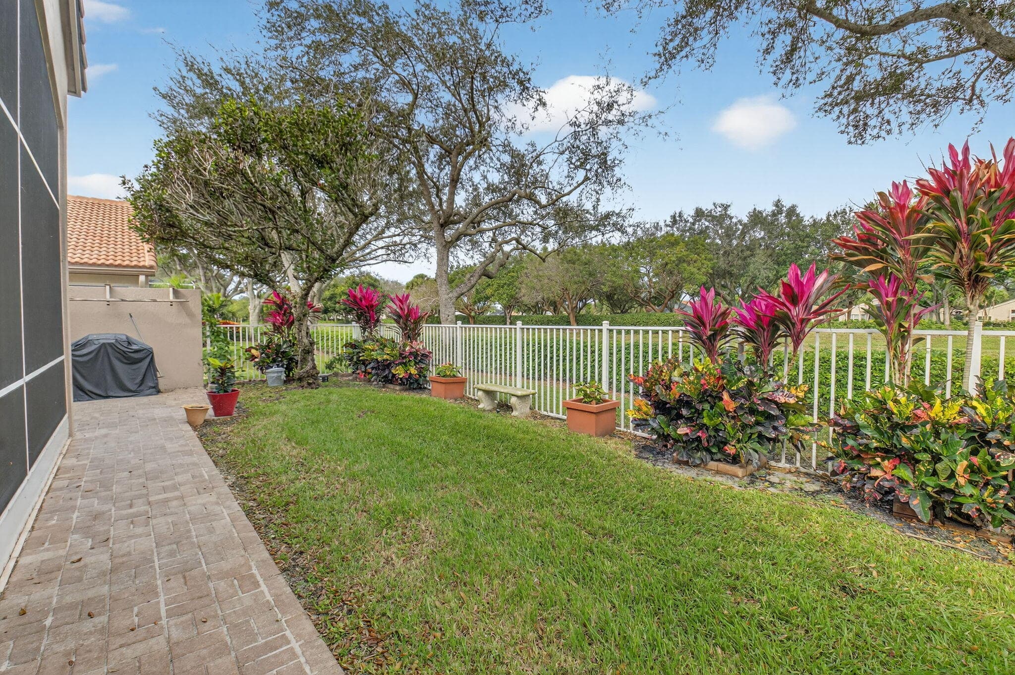 6877 Castlemaine Avenue, Boynton Beach, FL 33437 31