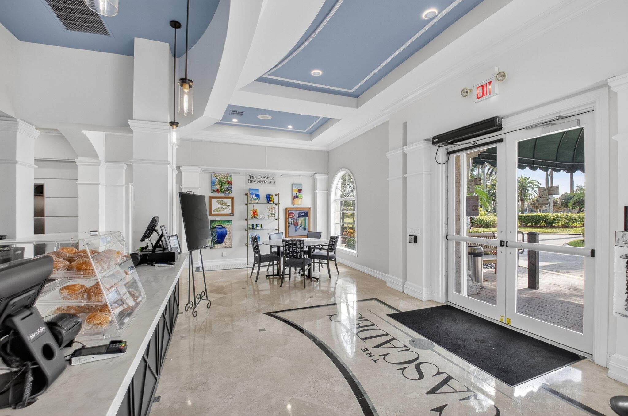 6877 Castlemaine Avenue, Boynton Beach, FL 33437 51