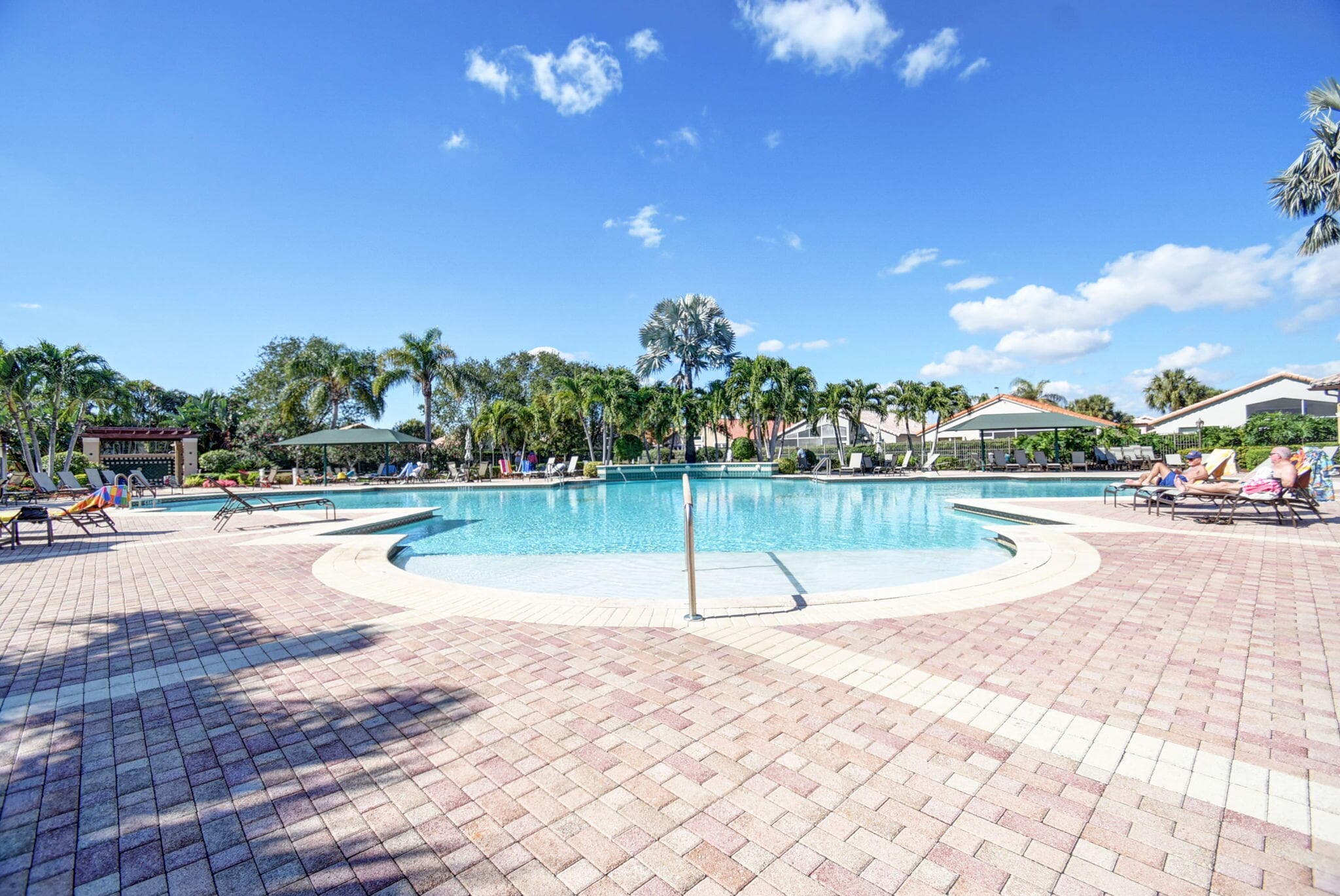 6877 Castlemaine Avenue, Boynton Beach, FL 33437 53