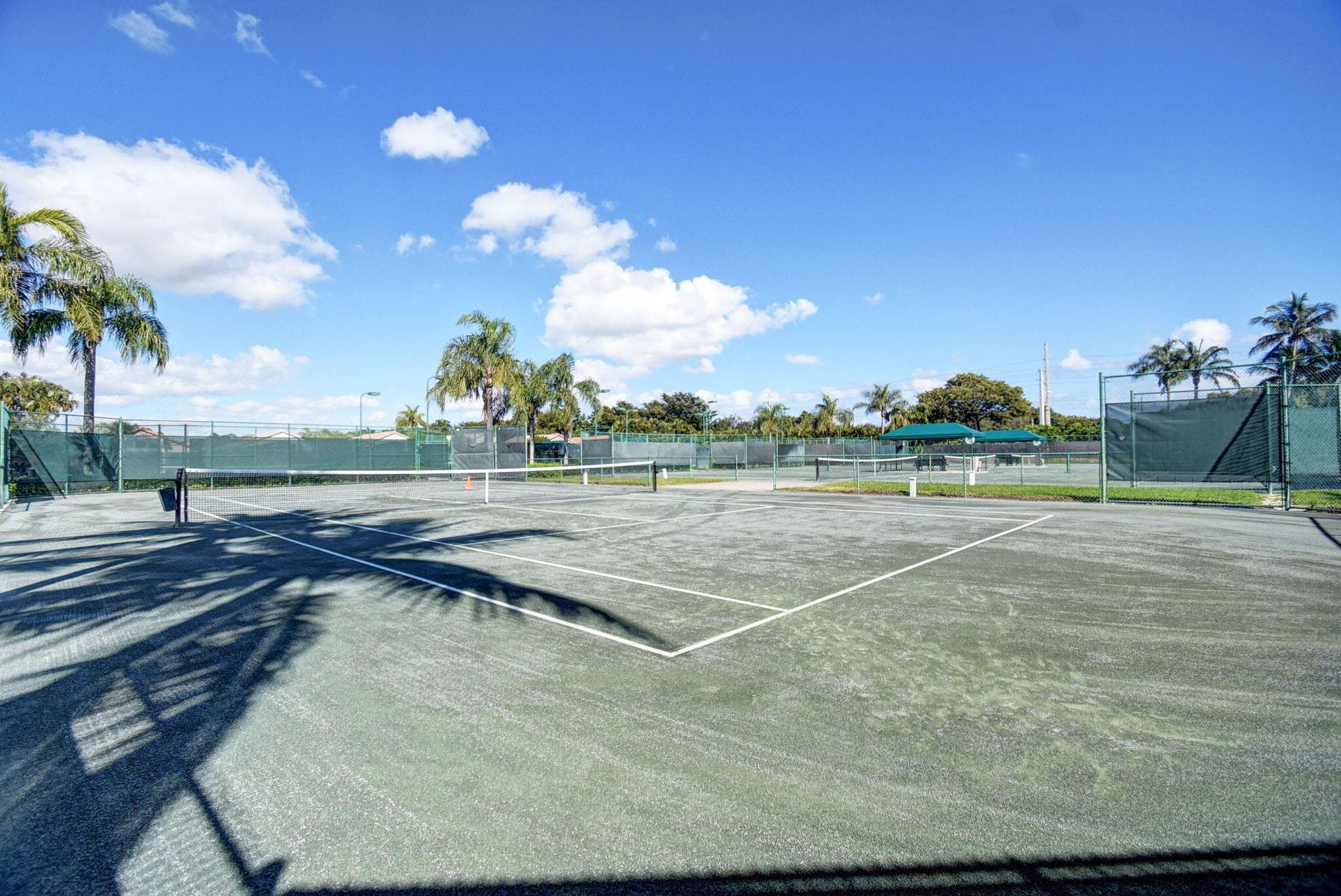 6877 Castlemaine Avenue, Boynton Beach, FL 33437 55
