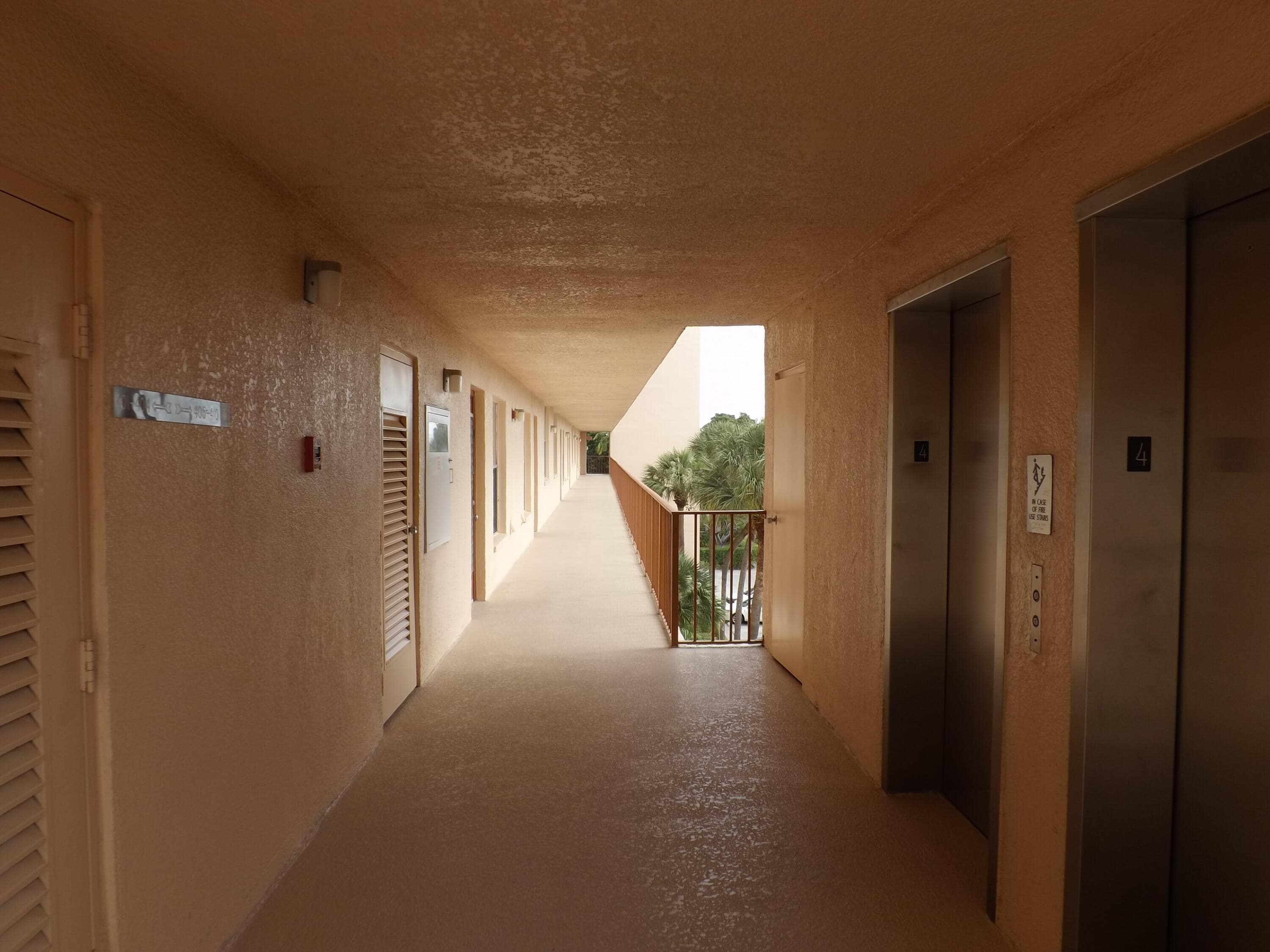 14527 Bonaire Boulevard 408, Delray Beach, FL 33446 26