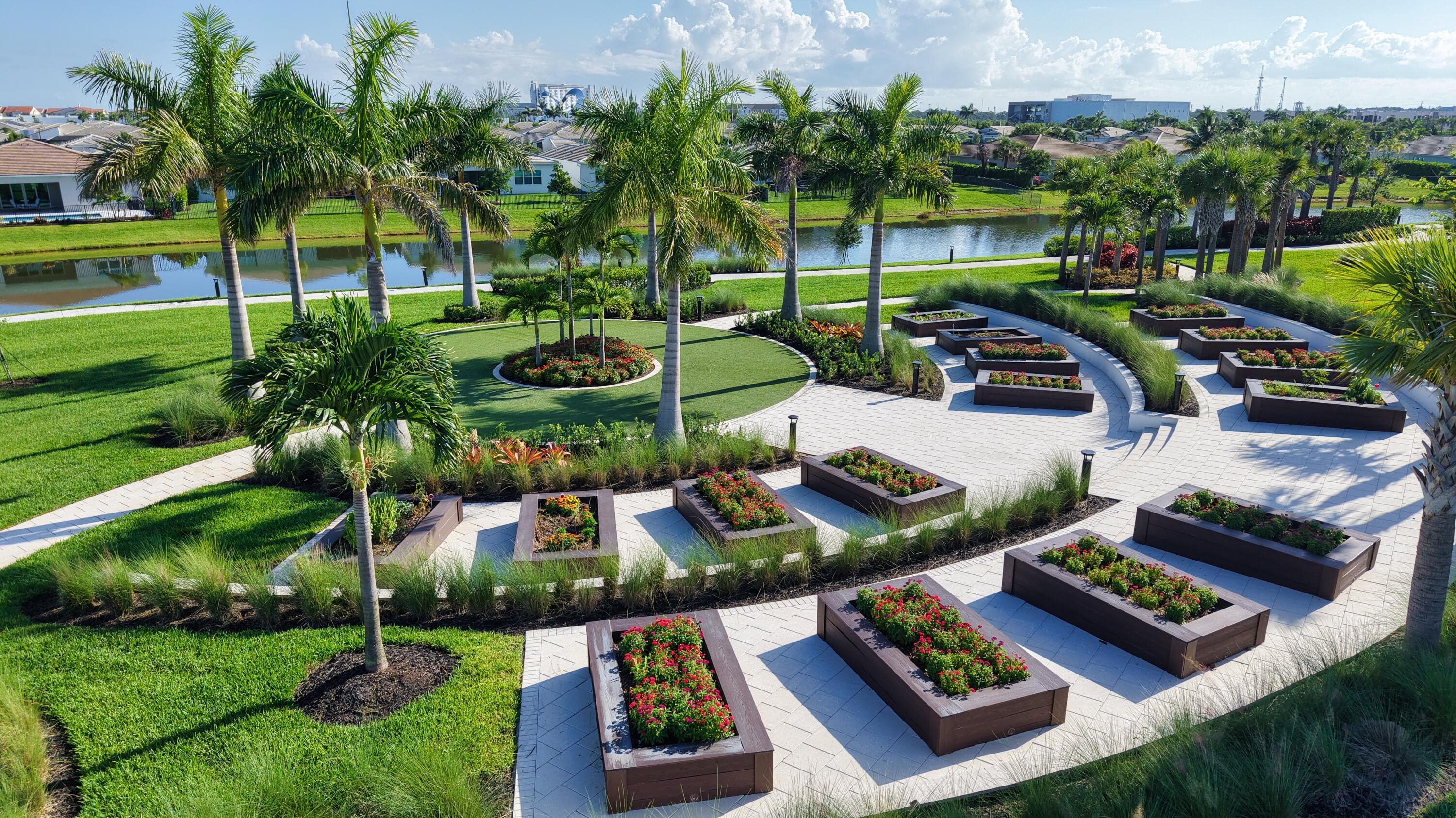 11959 SW Viridian Boulevard, Port St. Lucie, FL 34987 63