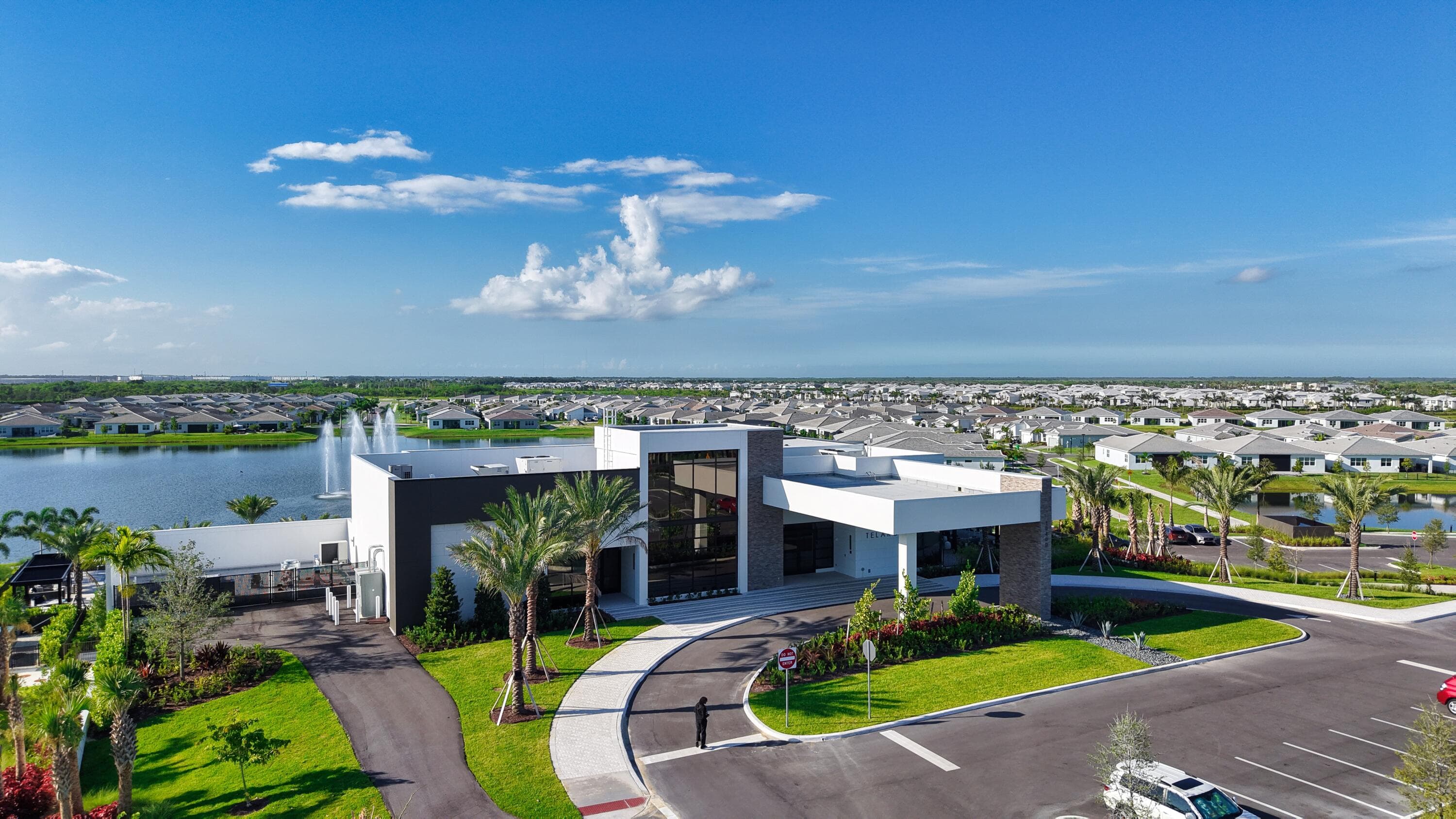 11959 SW Viridian Boulevard, Port St. Lucie, FL 34987 80