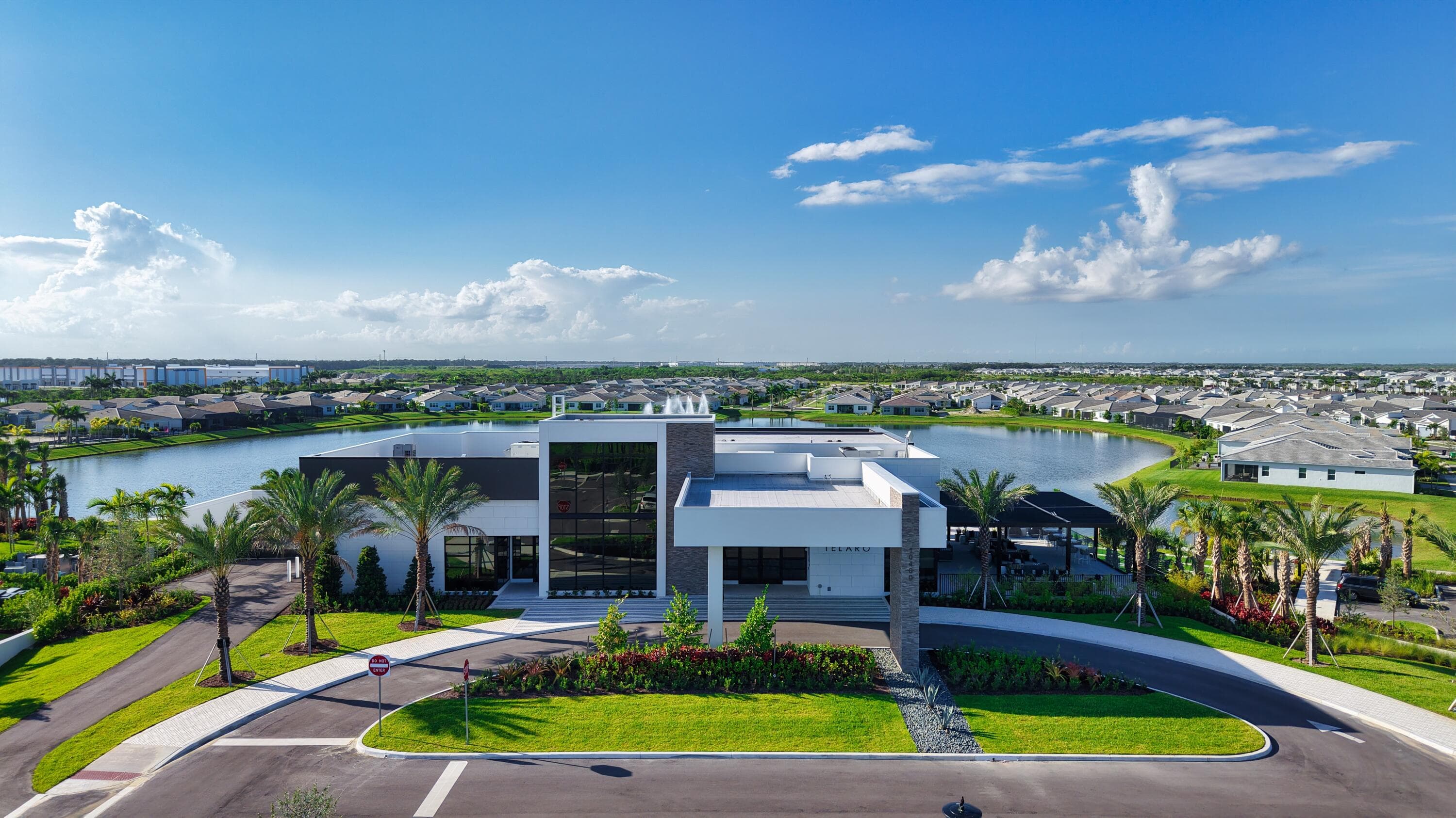 11959 SW Viridian Boulevard, Port St. Lucie, FL 34987 81