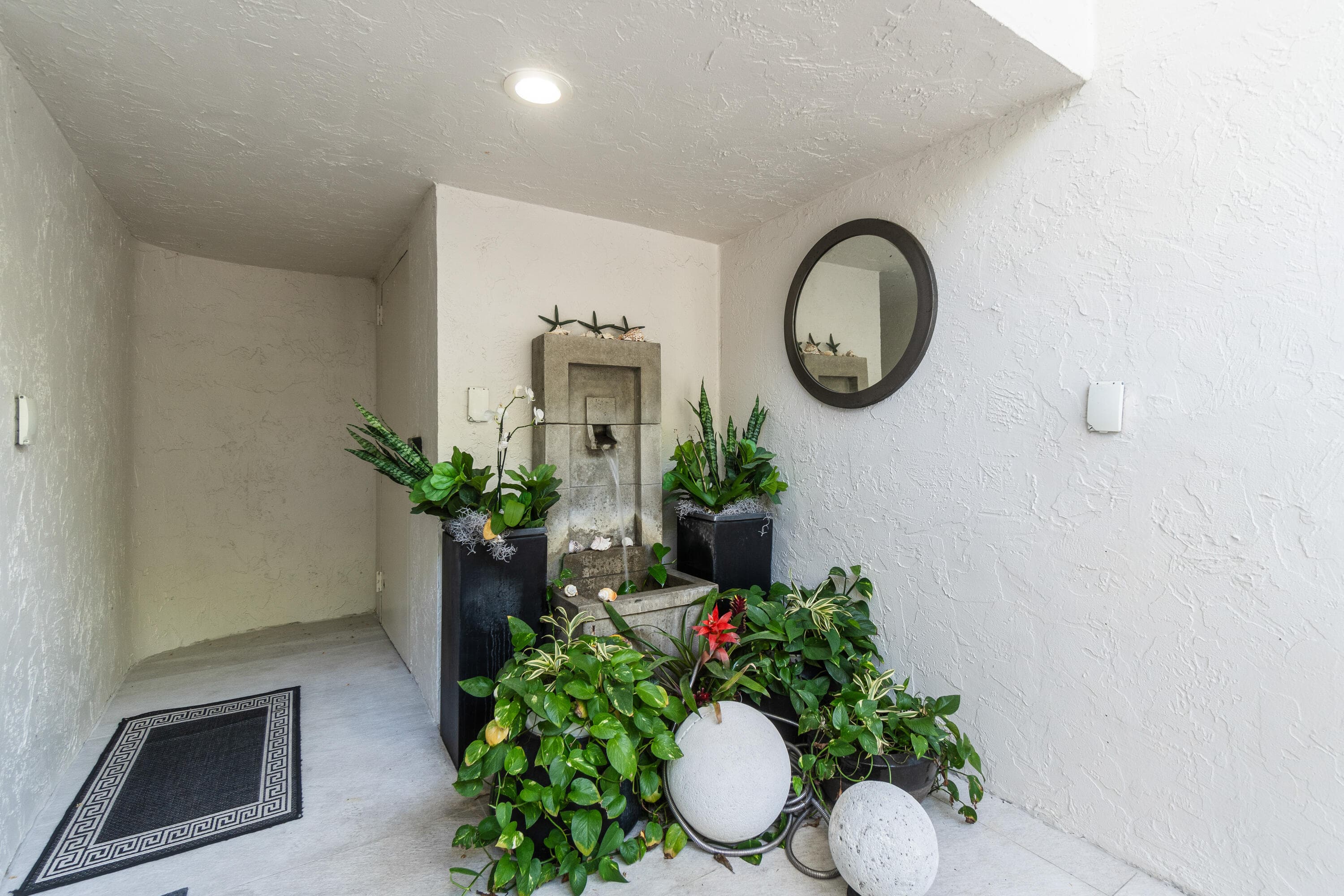 2335 S Ocean Boulevard C9, Palm Beach, FL 33480 8