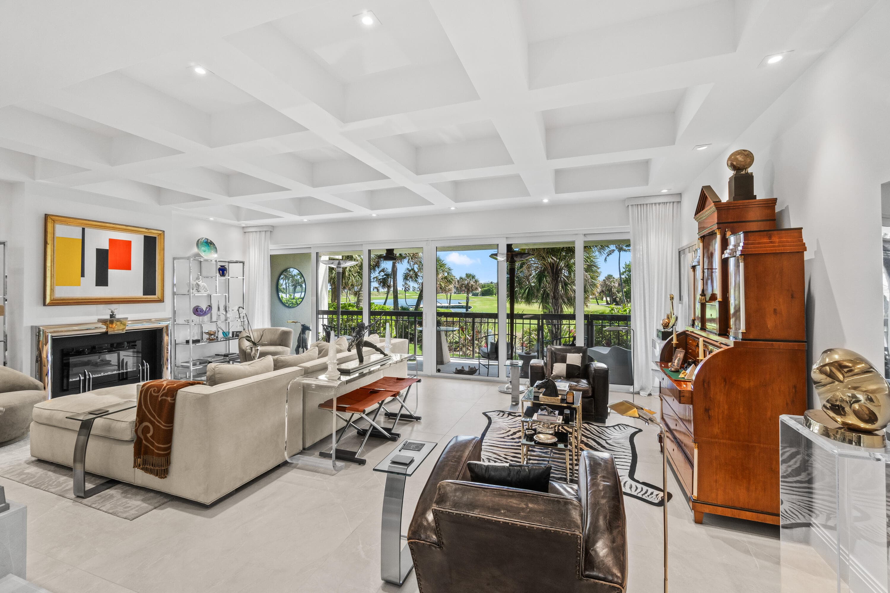 2335 S Ocean Boulevard C9, Palm Beach, FL 33480 3