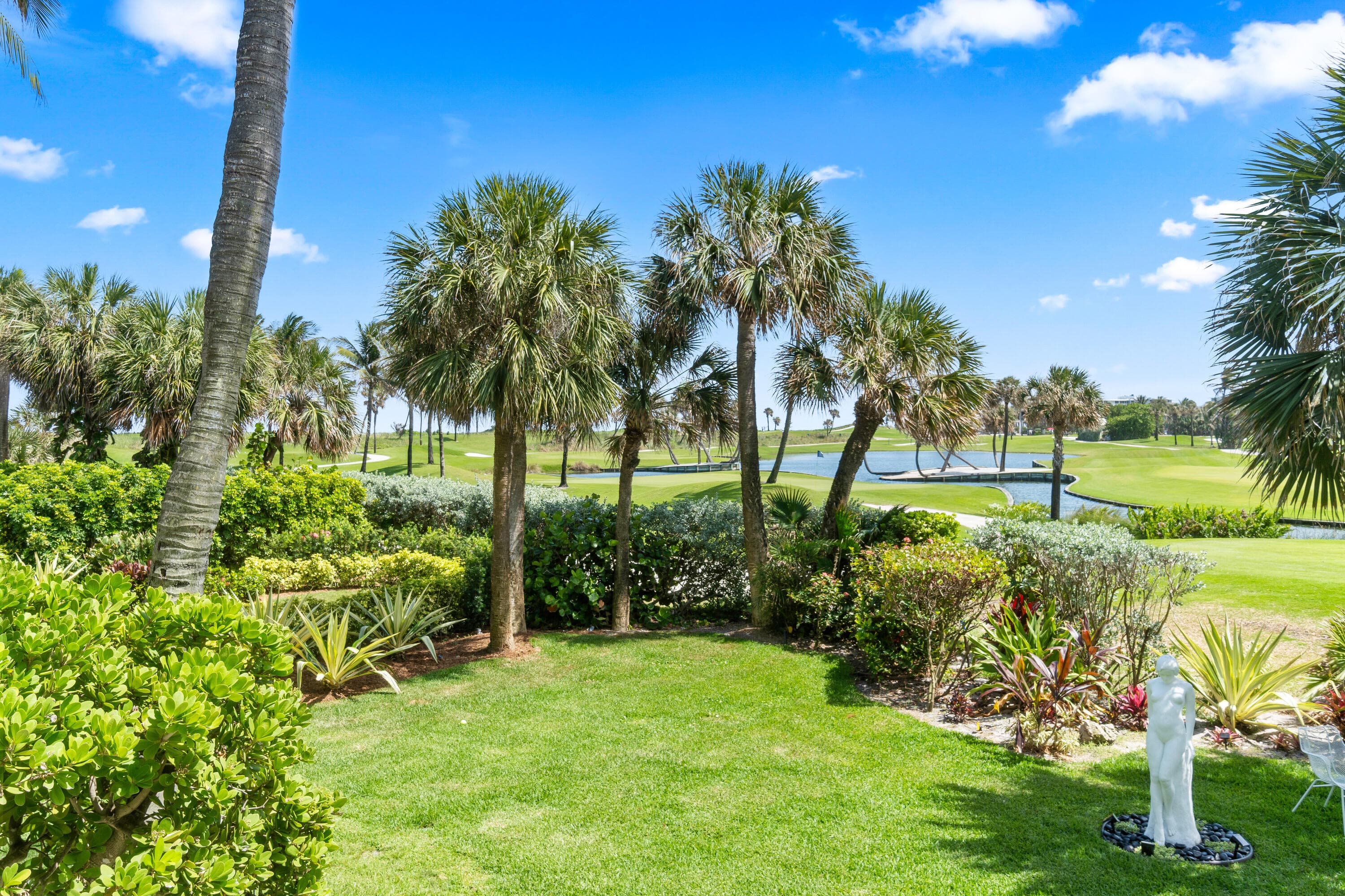 2335 S Ocean Boulevard C9, Palm Beach, FL 33480 19