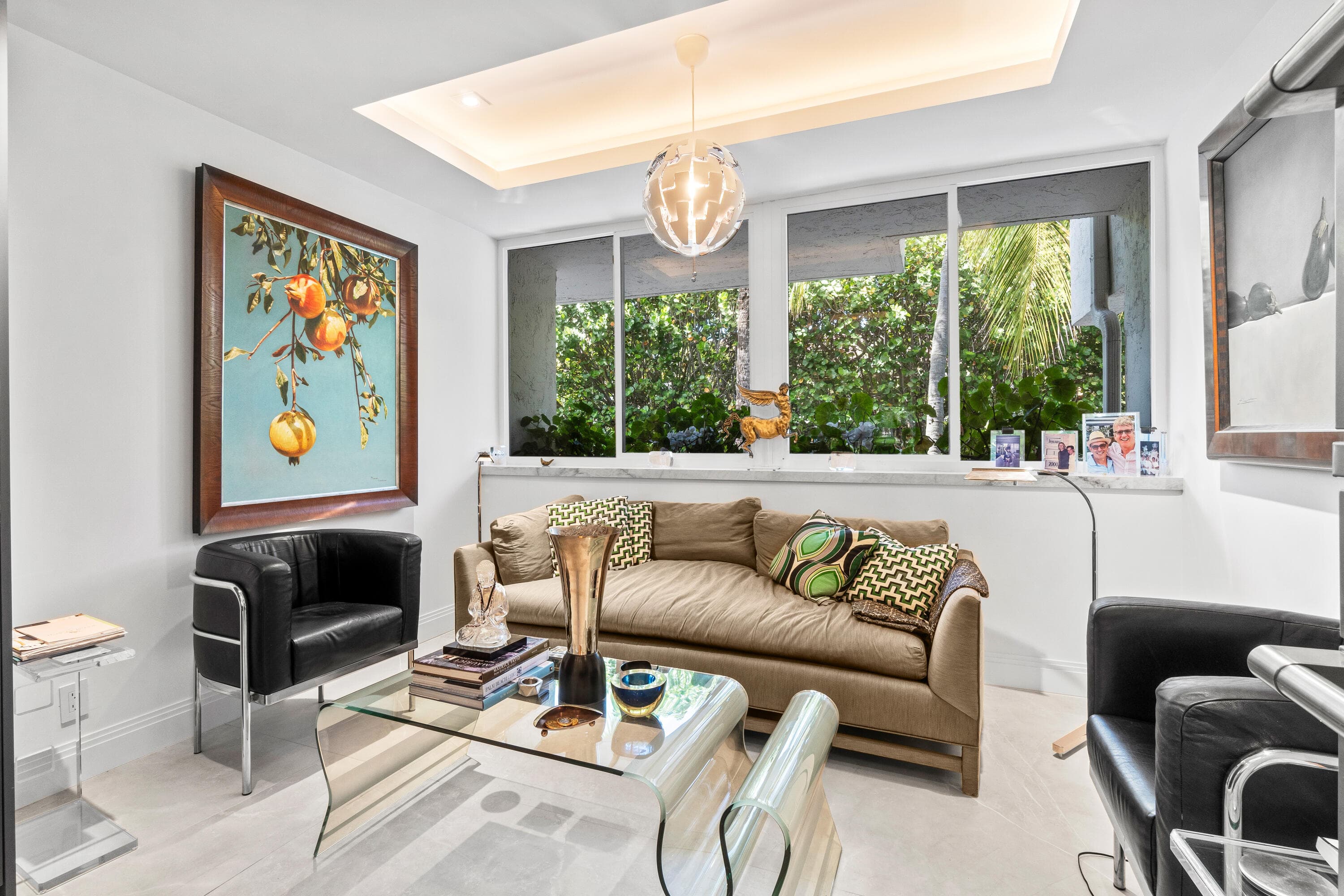 2335 S Ocean Boulevard C9, Palm Beach, FL 33480 24