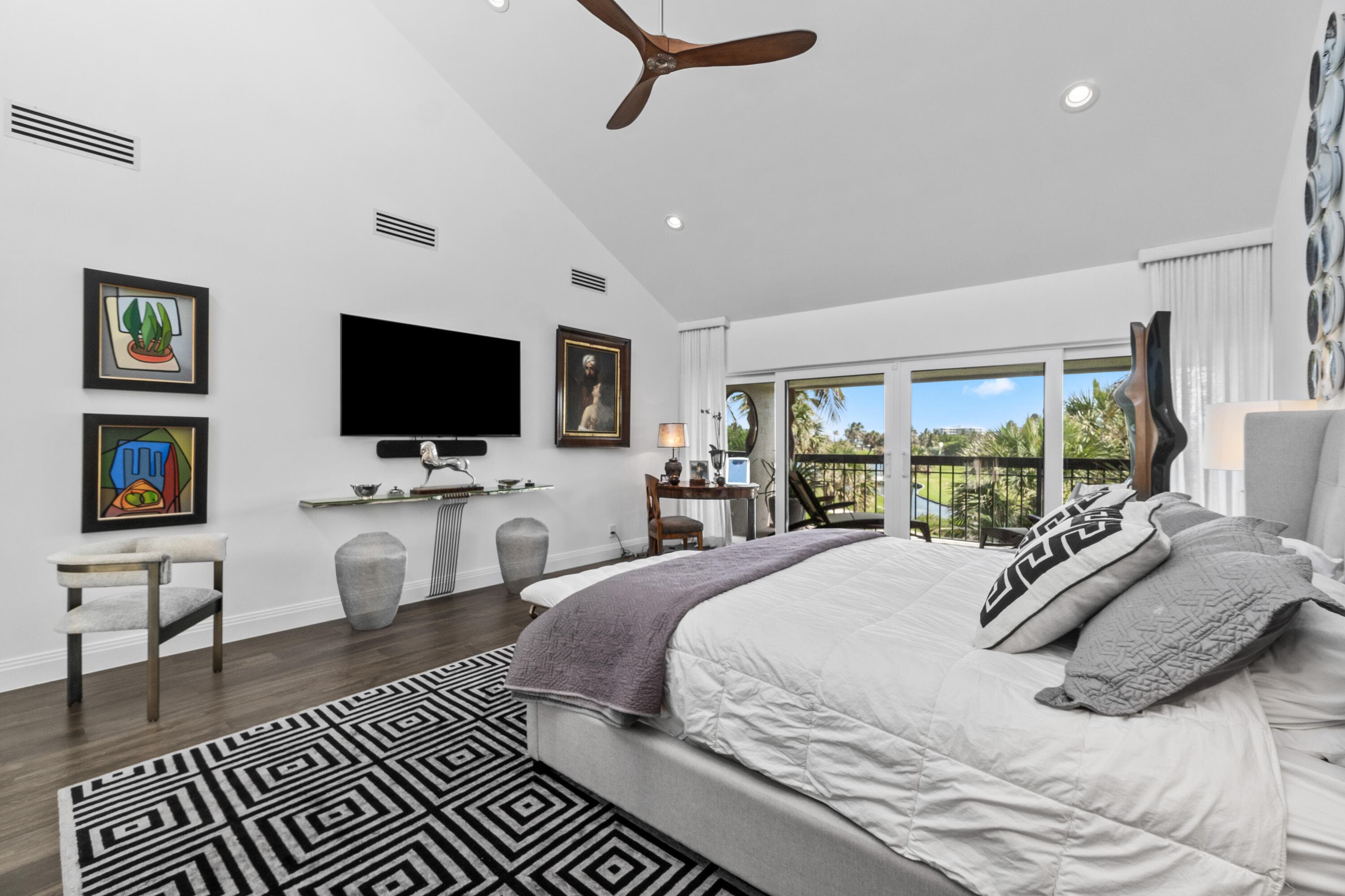 2335 S Ocean Boulevard C9, Palm Beach, FL 33480 29