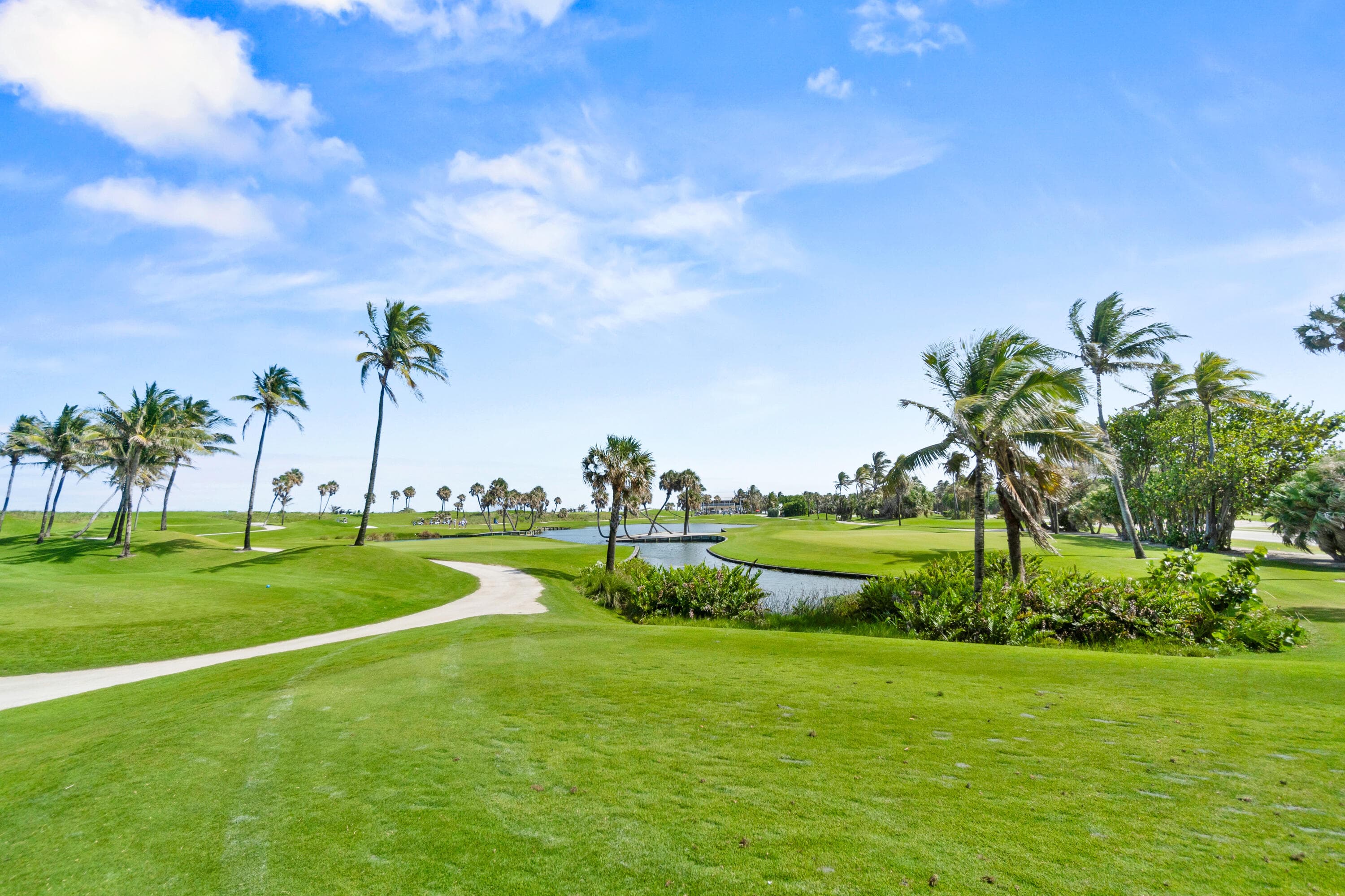 2335 S Ocean Boulevard C9, Palm Beach, FL 33480 45