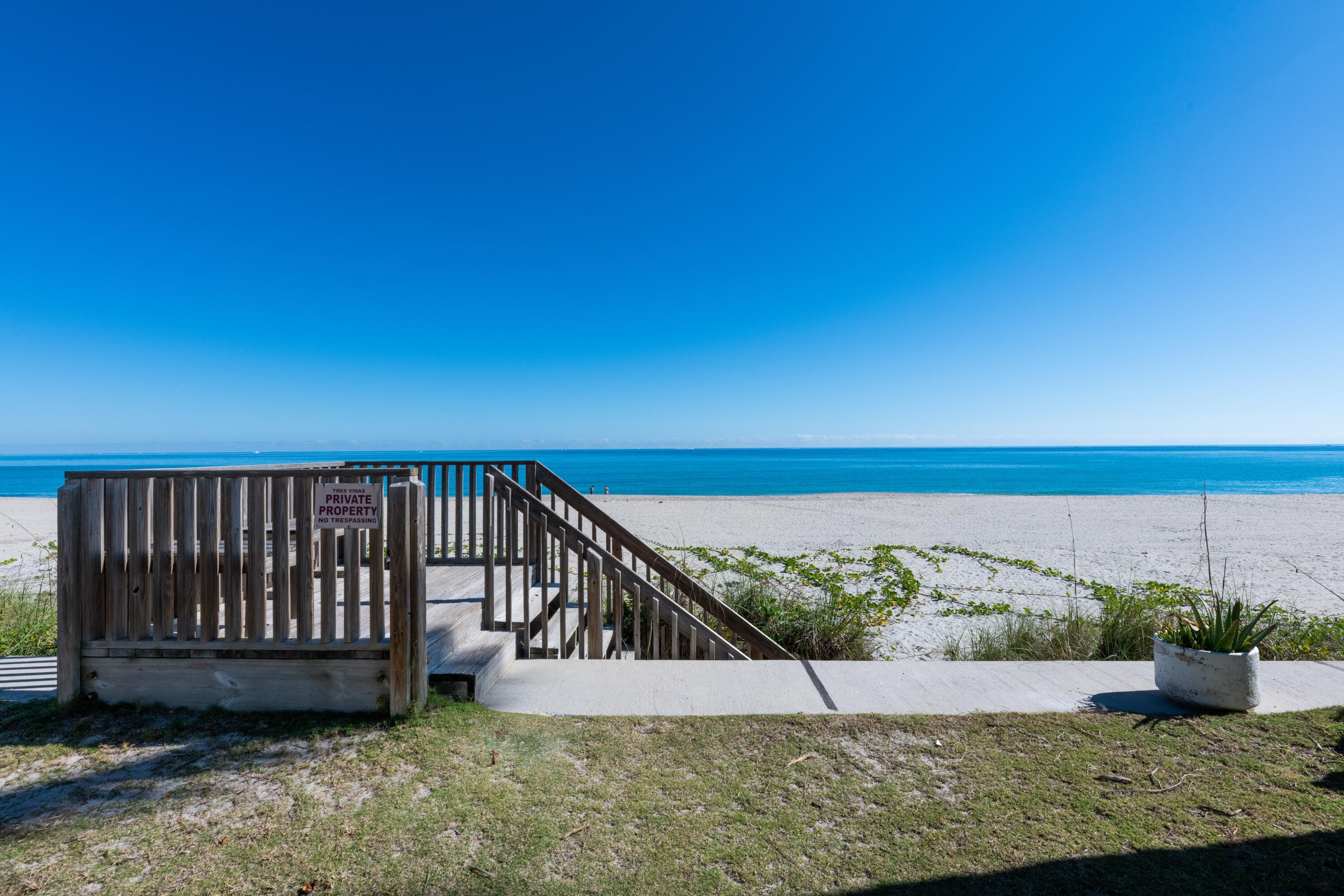 2335 S Ocean Boulevard C9, Palm Beach, FL 33480 48