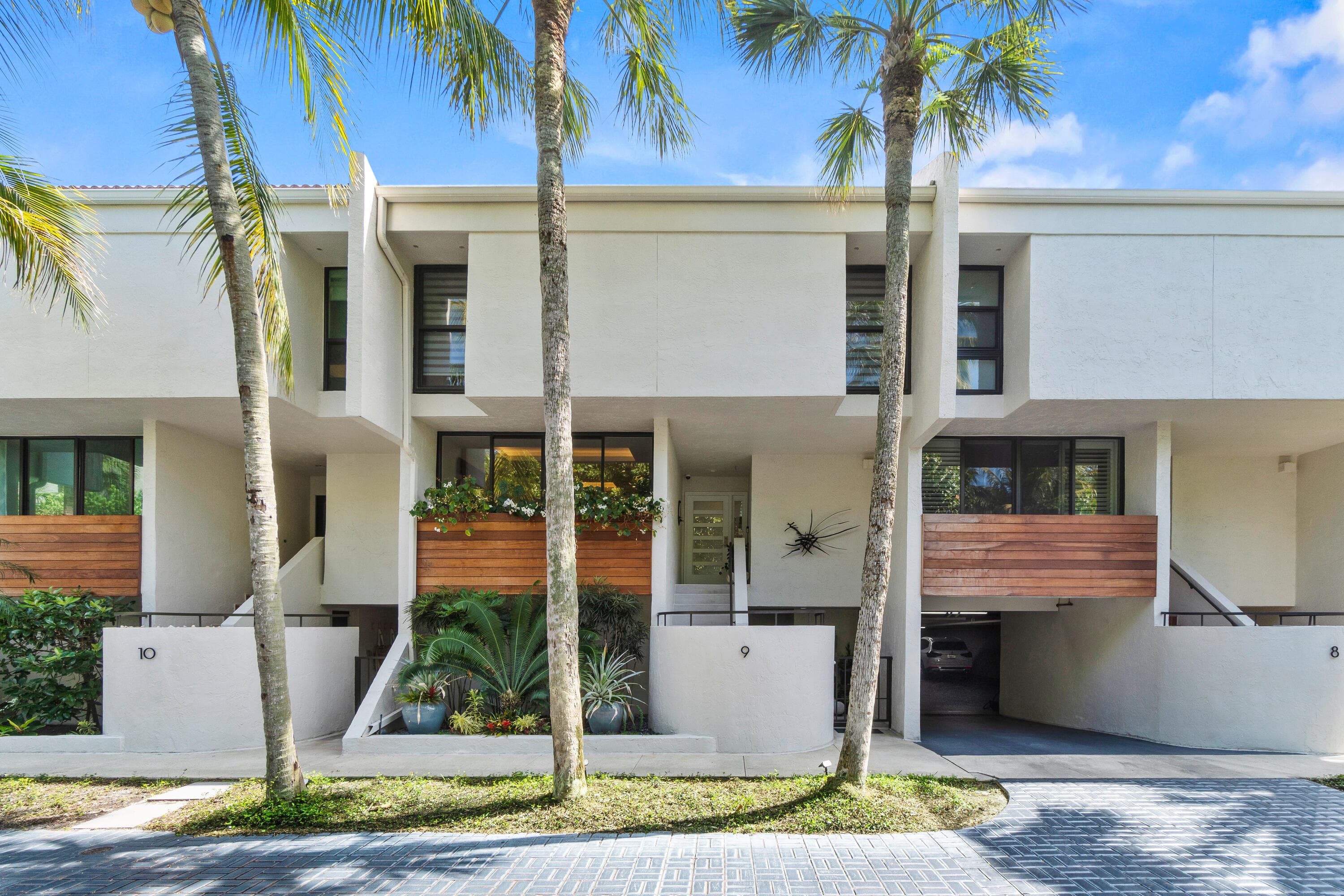 2335 S Ocean Boulevard C9, Palm Beach, FL 33480 52