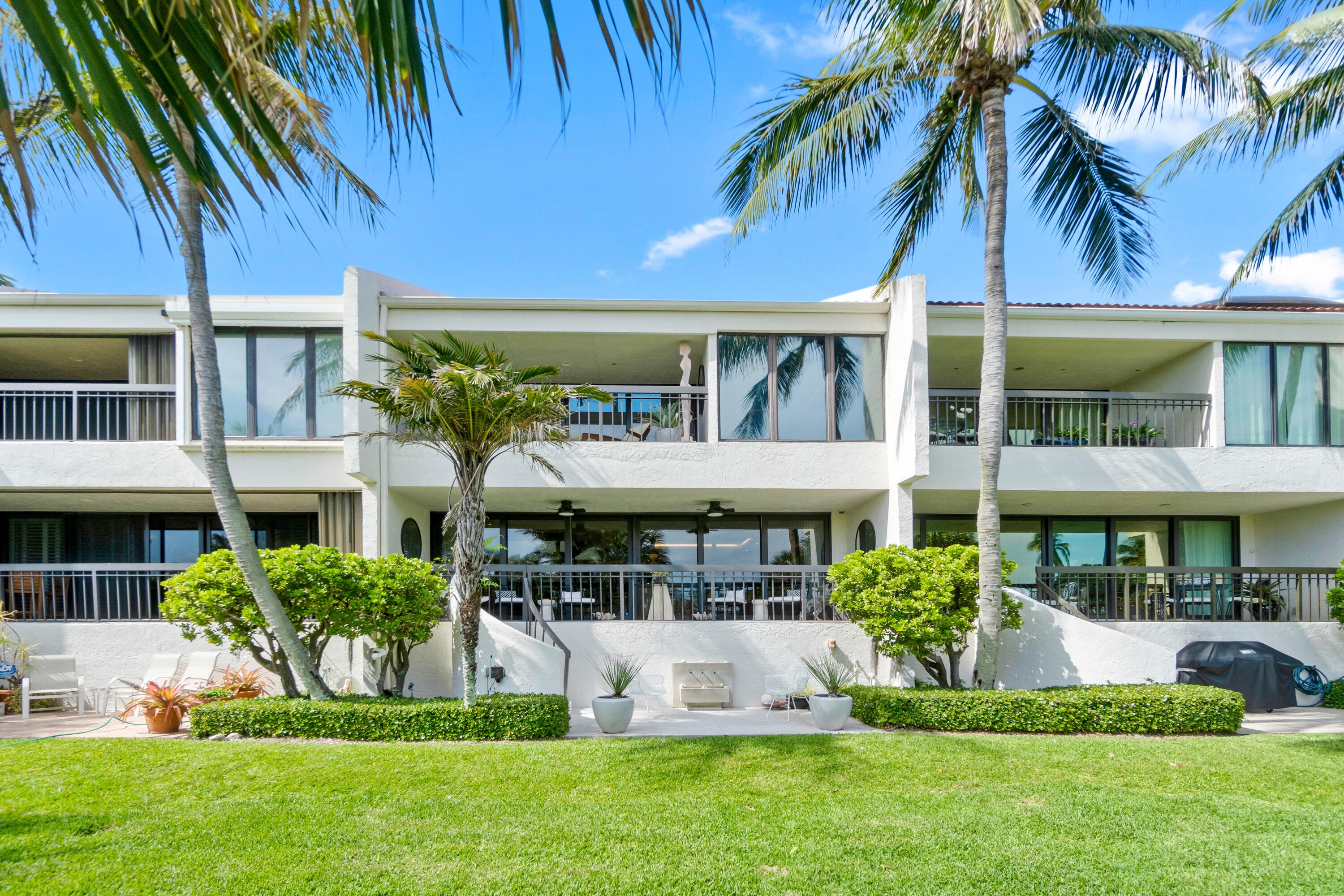 2335 S Ocean Boulevard C9, Palm Beach, FL 33480 53