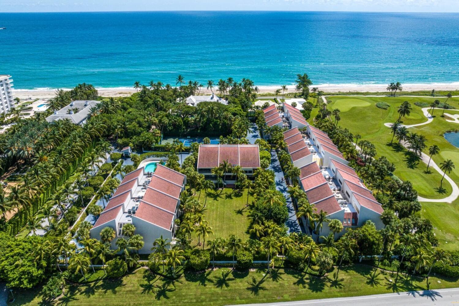 2335 S Ocean Boulevard C9, Palm Beach, FL 33480 54