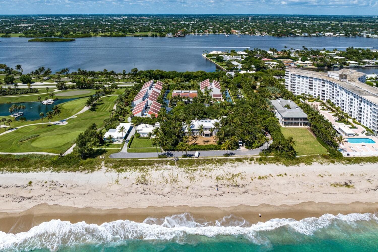 2335 S Ocean Boulevard C9, Palm Beach, FL 33480 55