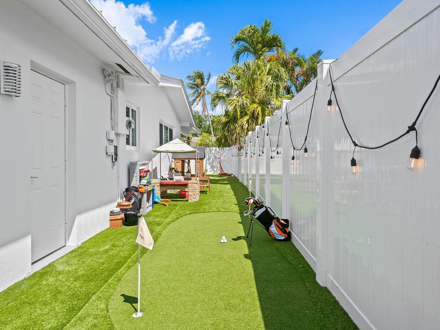2011 NE 60th Street, Fort Lauderdale, FL 33308 26