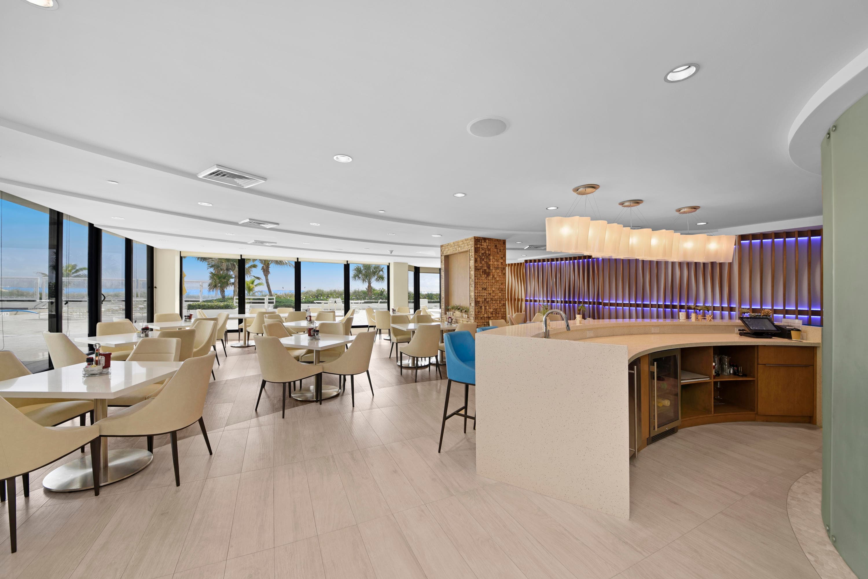1500 S Ocean Boulevard 606, Boca Raton, FL 33432 58