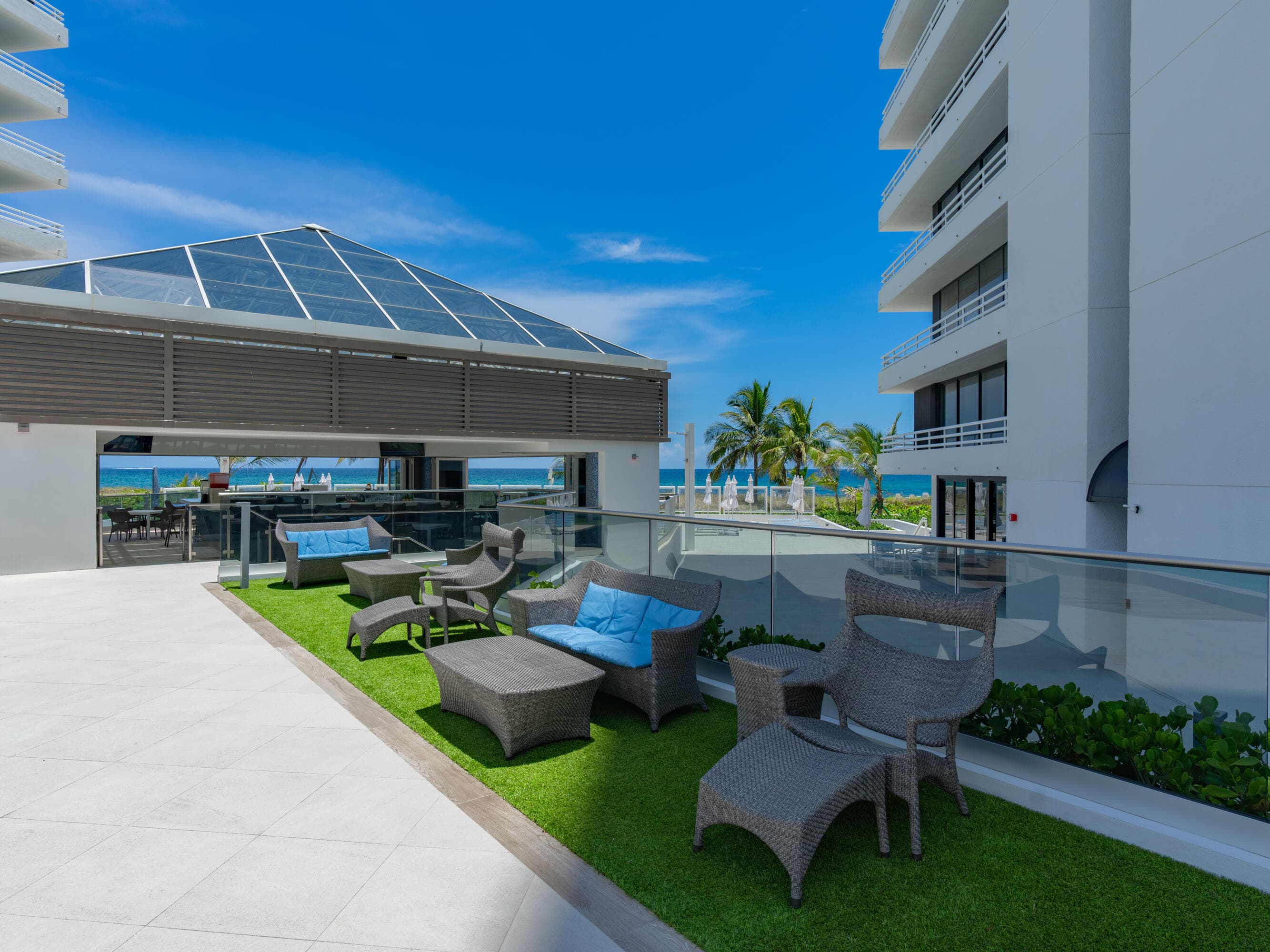 1500 S Ocean Boulevard 606, Boca Raton, FL 33432 66