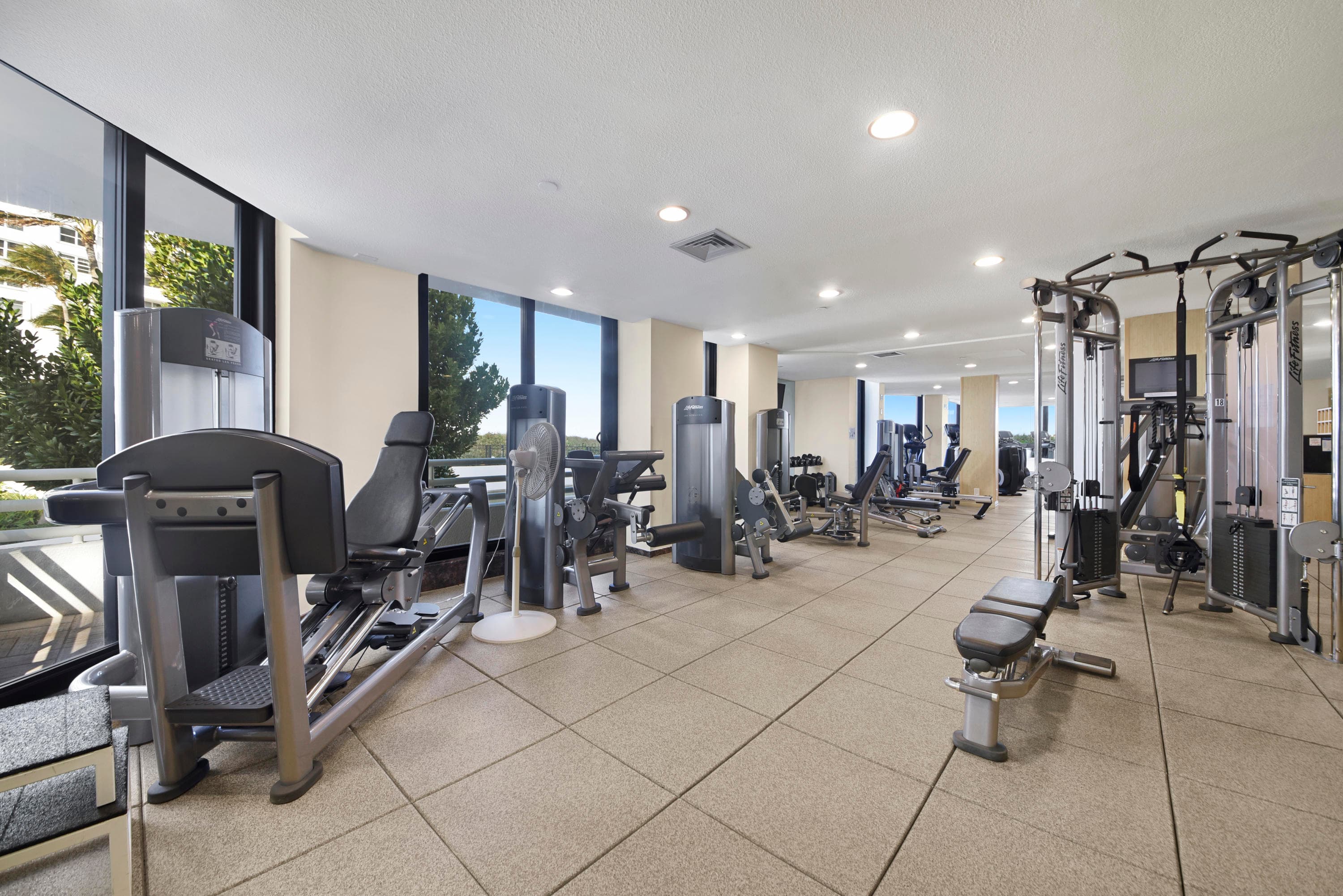 1500 S Ocean Boulevard 606, Boca Raton, FL 33432 62