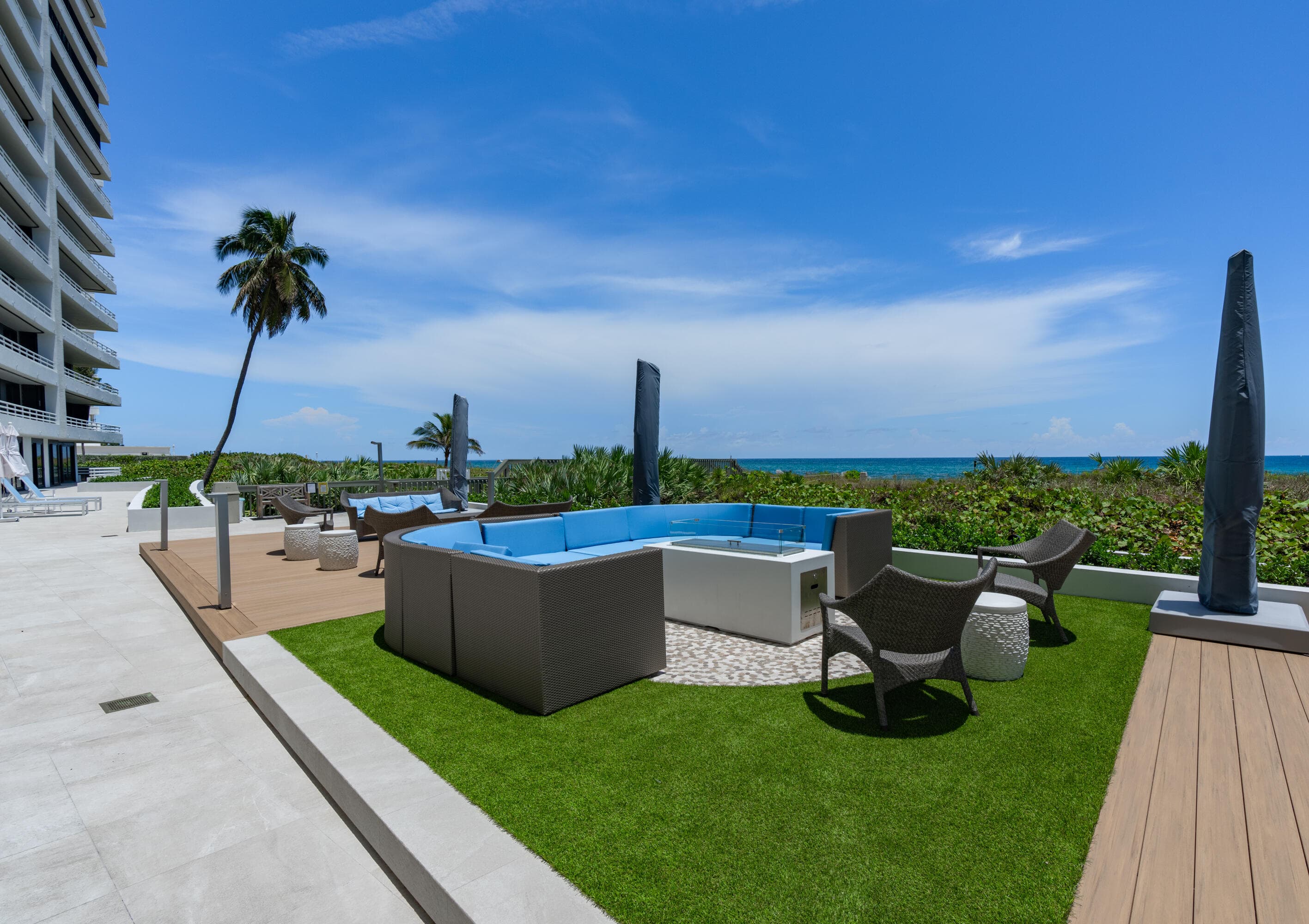 1500 S Ocean Boulevard 606, Boca Raton, FL 33432 75