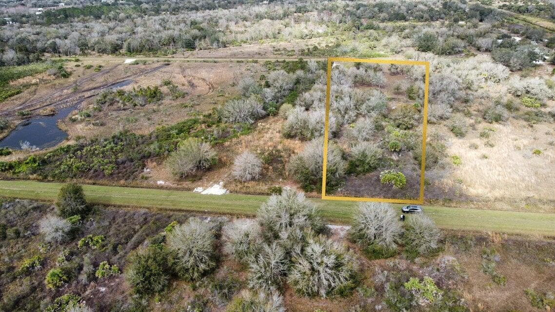 20167 NW 264th Street, Okeechobee, FL 34972 3