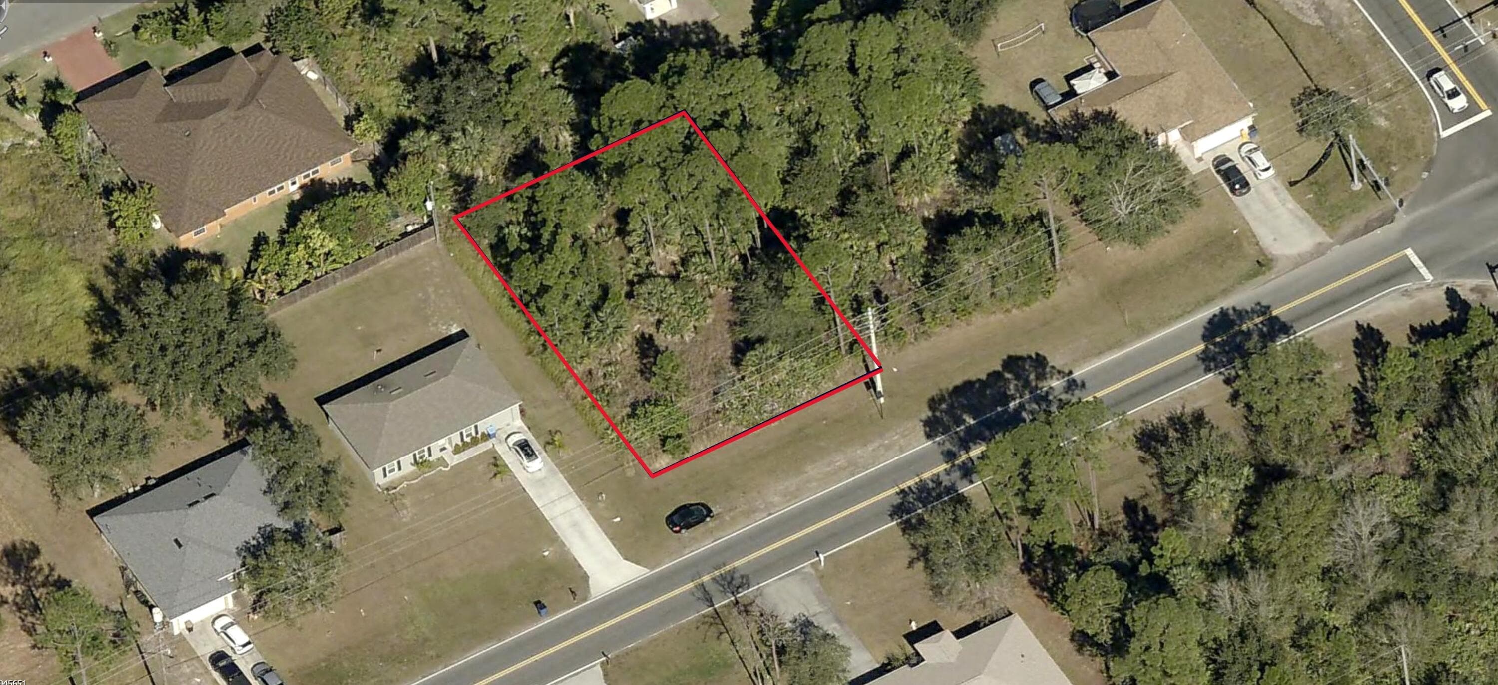 2470 San Filippo Drive SE, Palm Bay, FL 32909 12