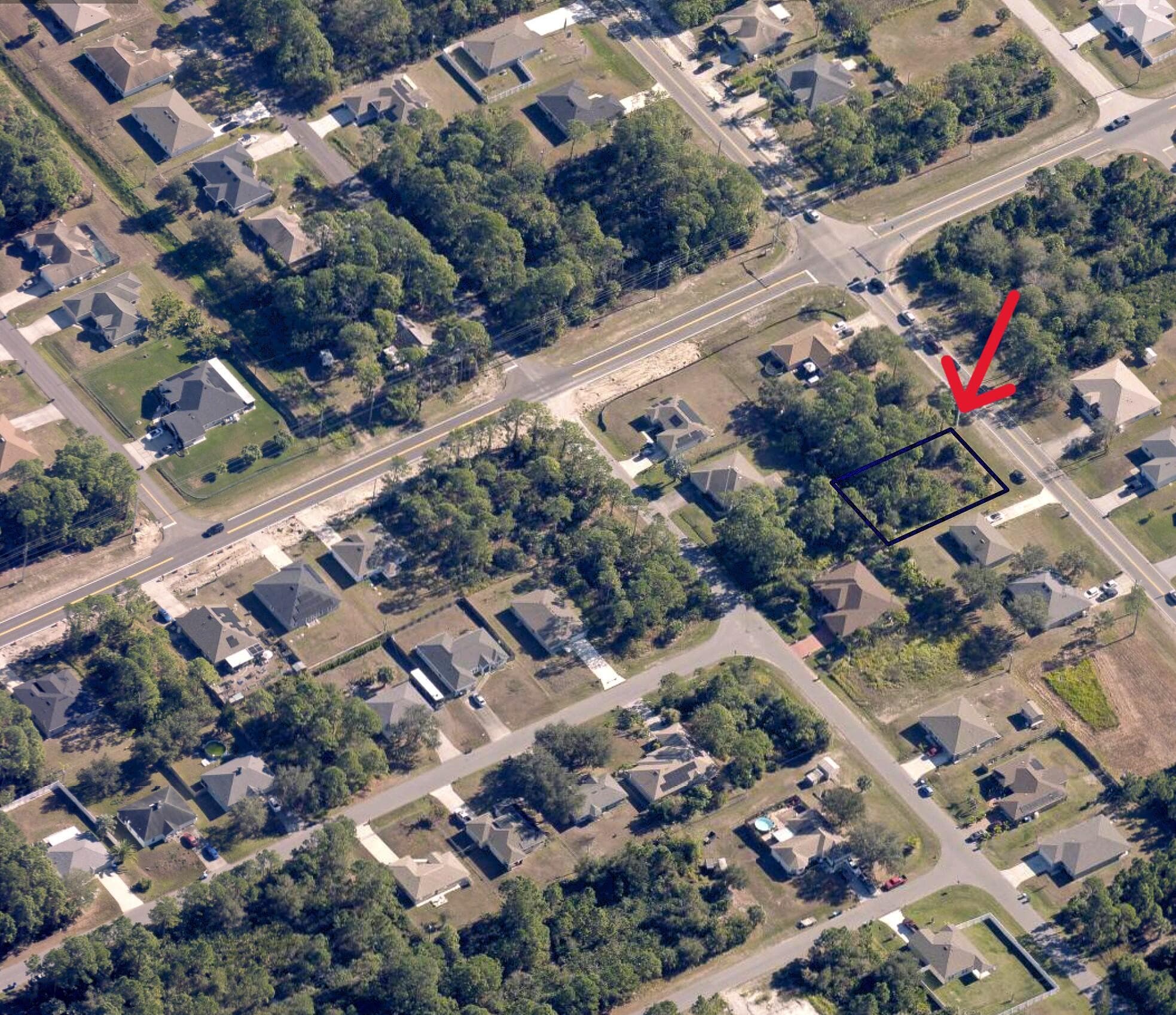 2470 San Filippo Drive SE, Palm Bay, FL 32909 14