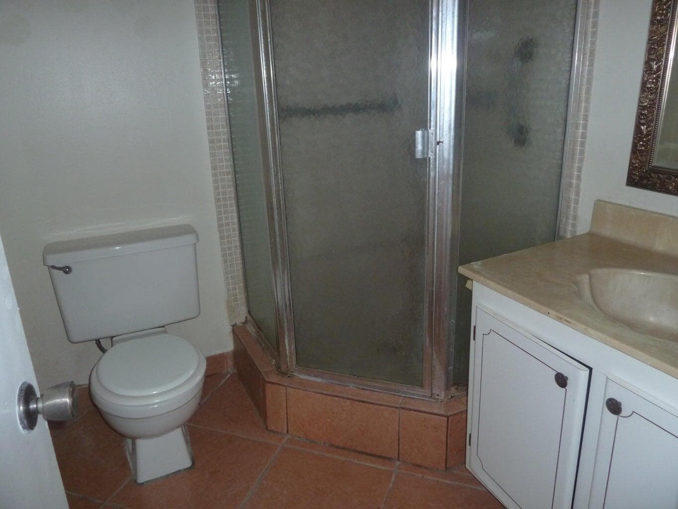 9355 SW 8th Street 103, Boca Raton, FL 33428 8