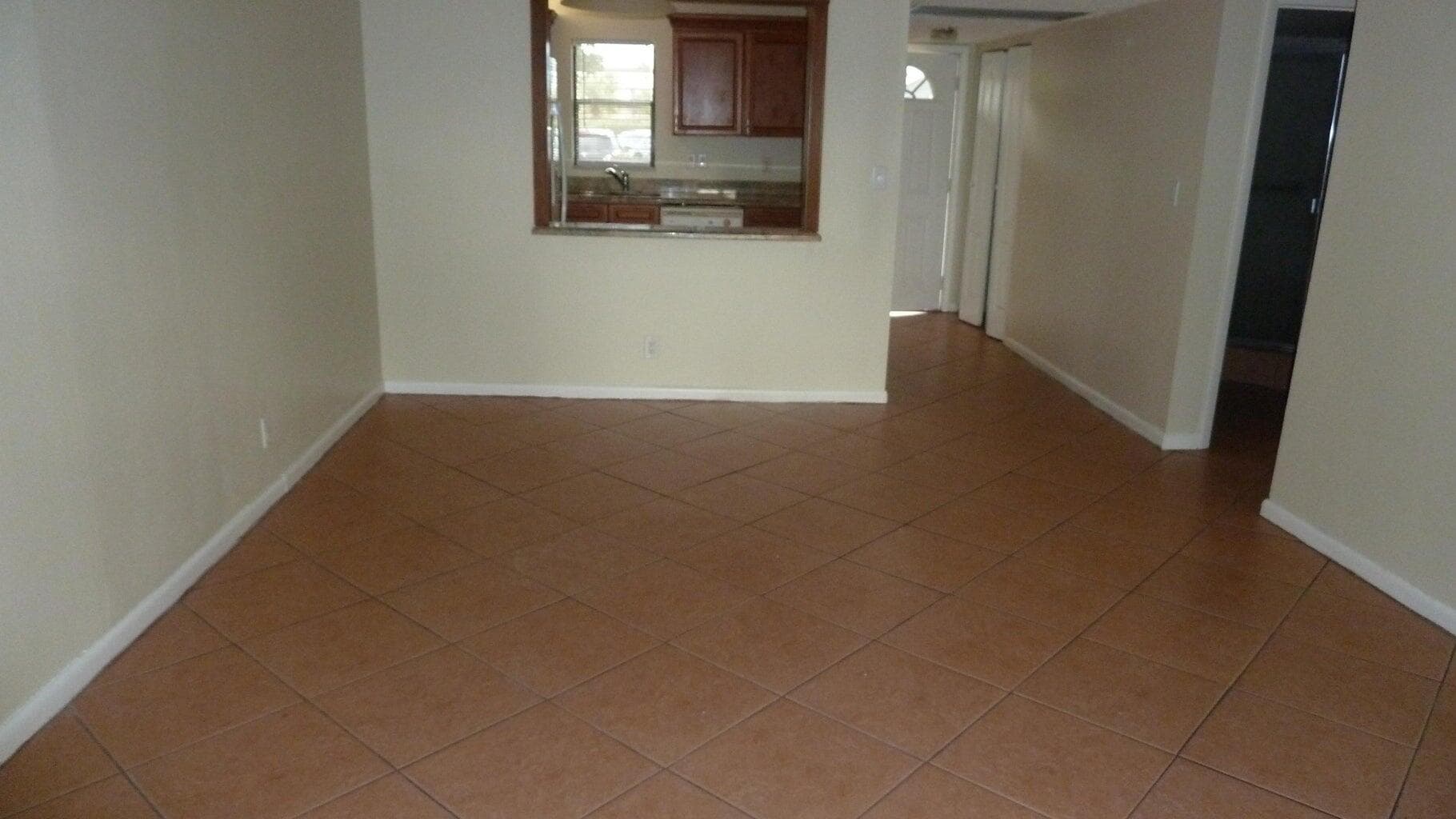9355 SW 8th Street 103, Boca Raton, FL 33428 4