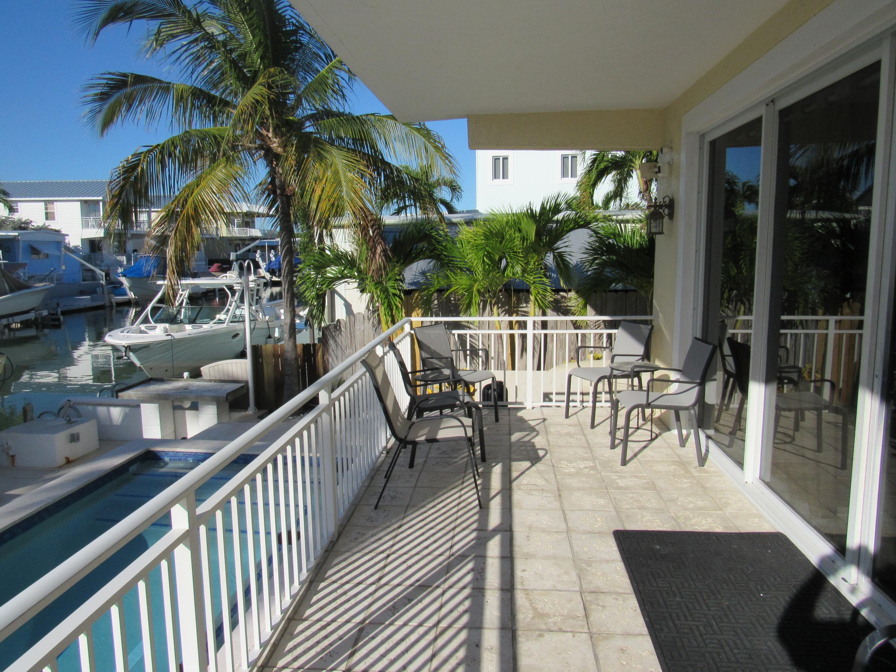 103 Starfish Lane, Tavernier, FL 33070 7