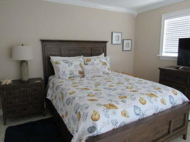 103 Starfish Lane, Tavernier, FL 33070 19
