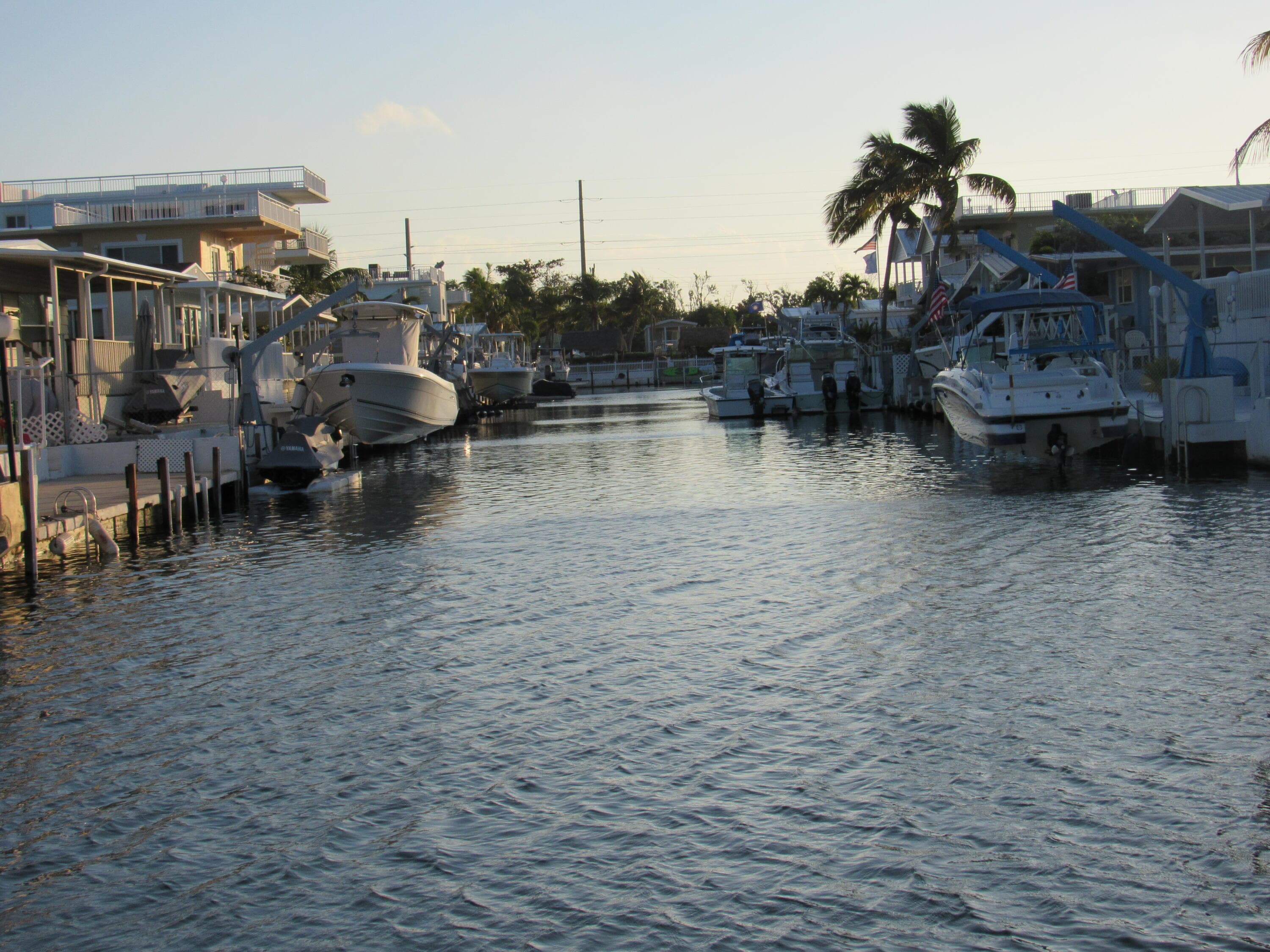 103 Starfish Lane, Tavernier, FL 33070 24