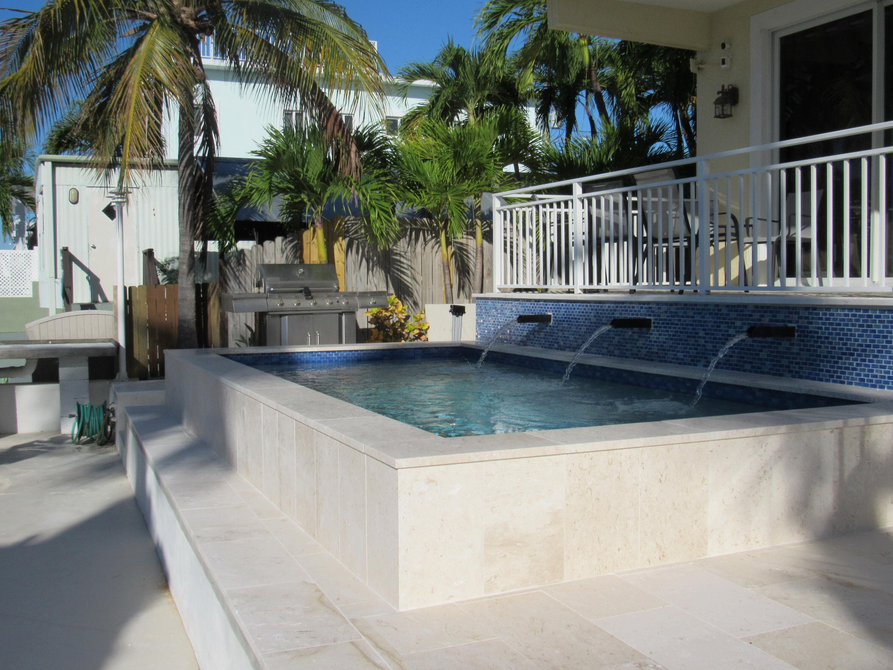 103 Starfish Lane, Tavernier, FL 33070 37