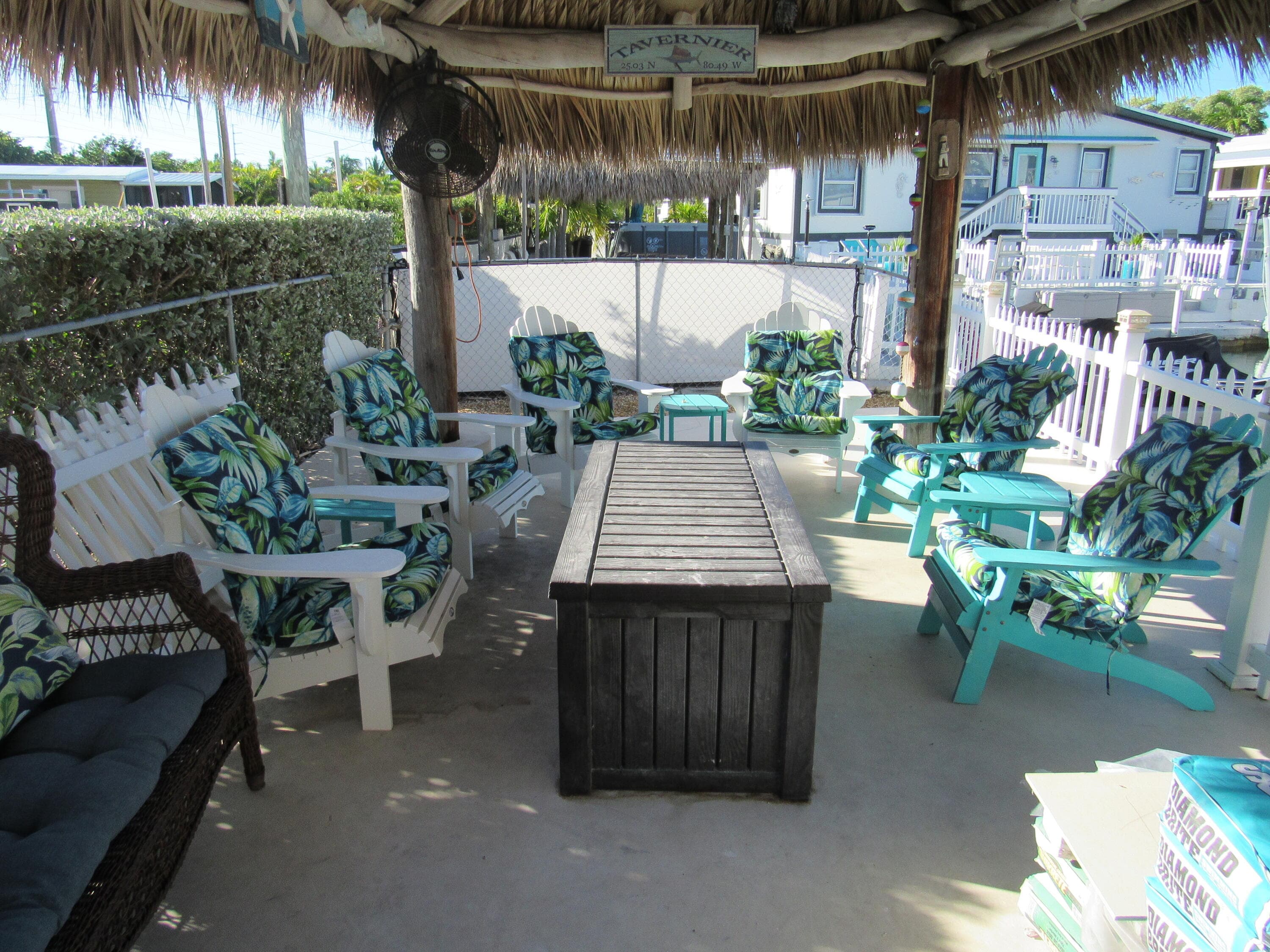 103 Starfish Lane, Tavernier, FL 33070 39