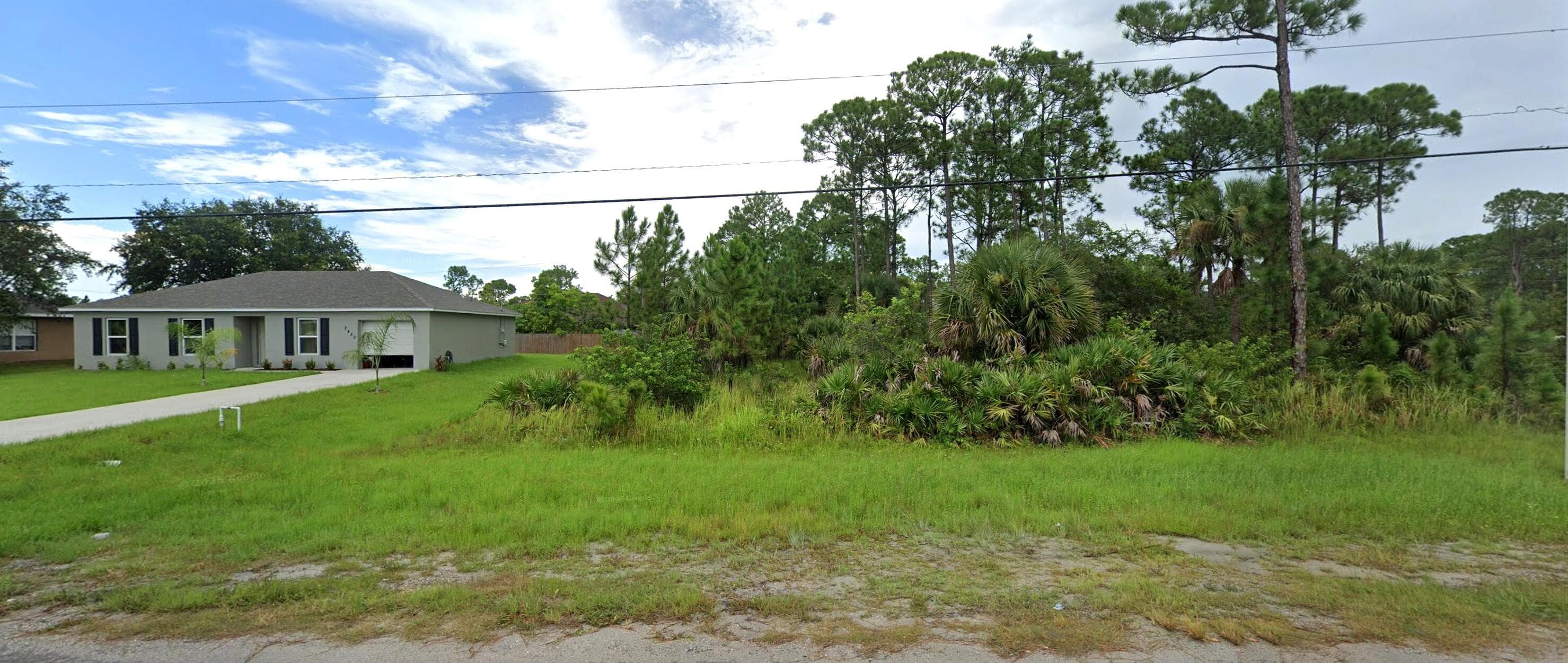 2470 San Filippo Drive SE, Palm Bay, FL 32909 13