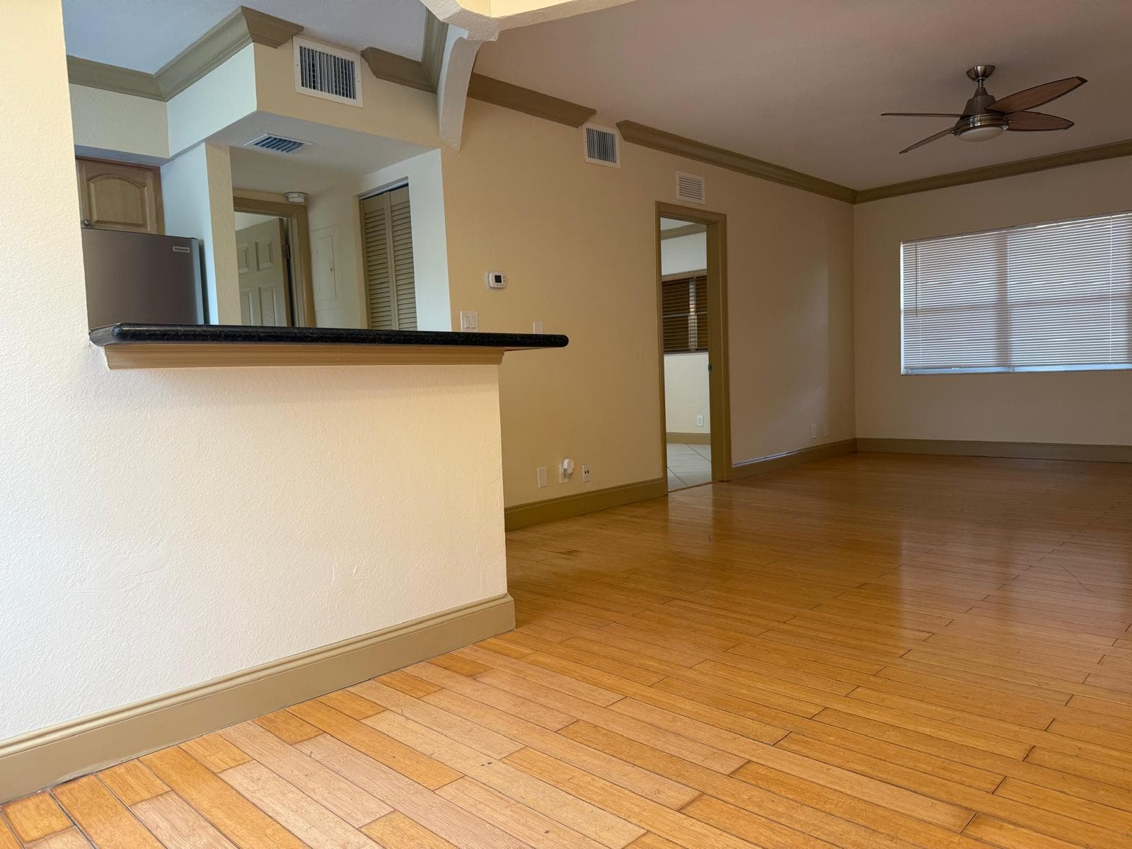 744 NE 14th Avenue 12, Fort Lauderdale, FL 33304 3
