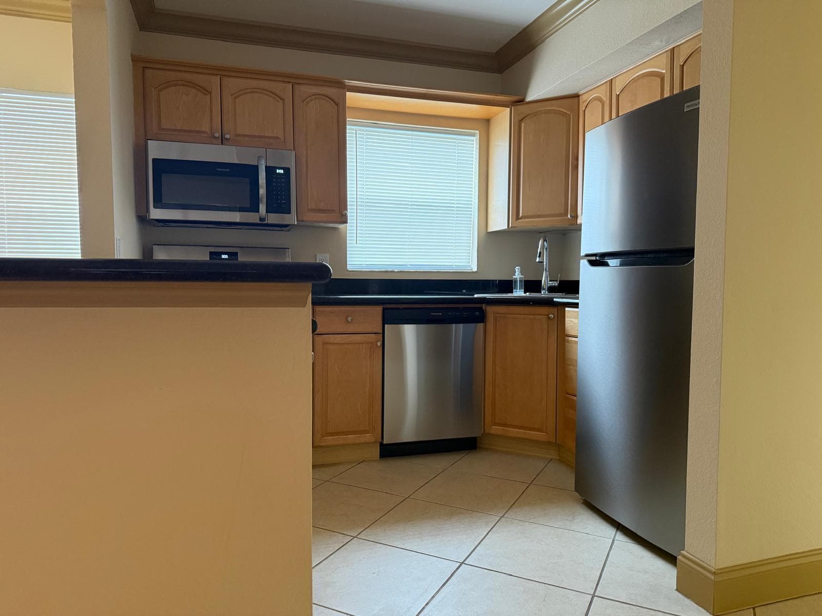 744 NE 14th Avenue 12, Fort Lauderdale, FL 33304 5