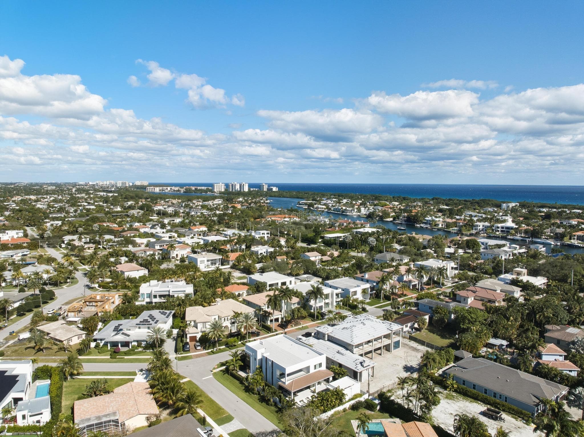 400 NE 4th Street, Boca Raton, FL 33432 62