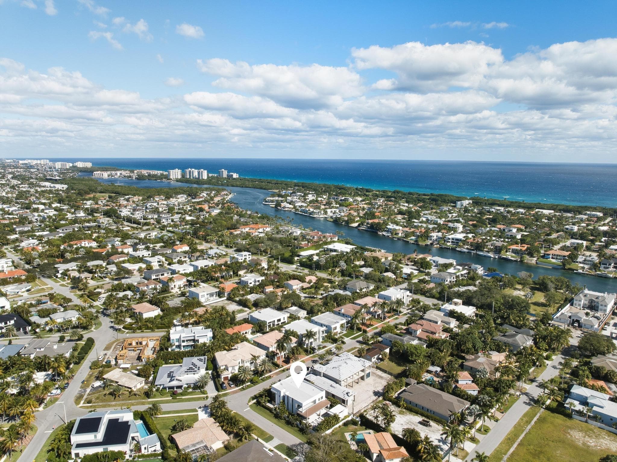 400 NE 4th Street, Boca Raton, FL 33432 63