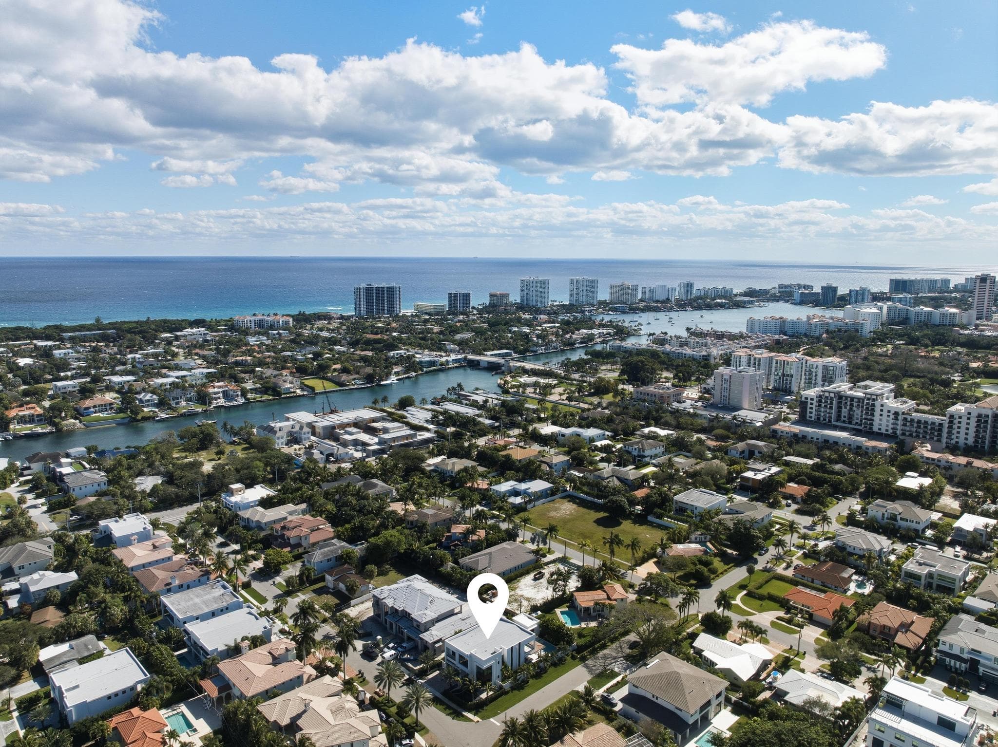 400 NE 4th Street, Boca Raton, FL 33432 61
