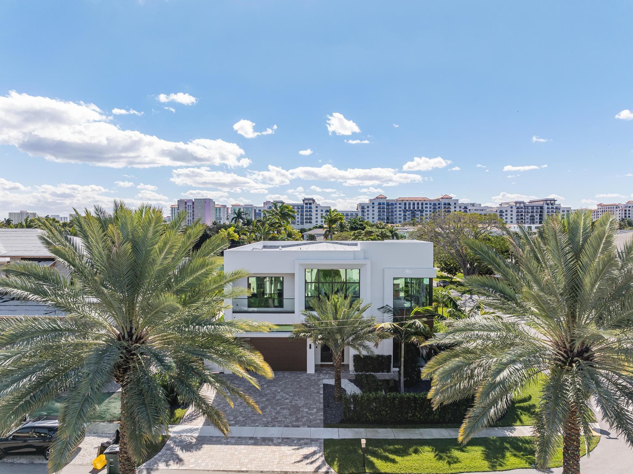 400 NE 4th Street, Boca Raton, FL 33432 55