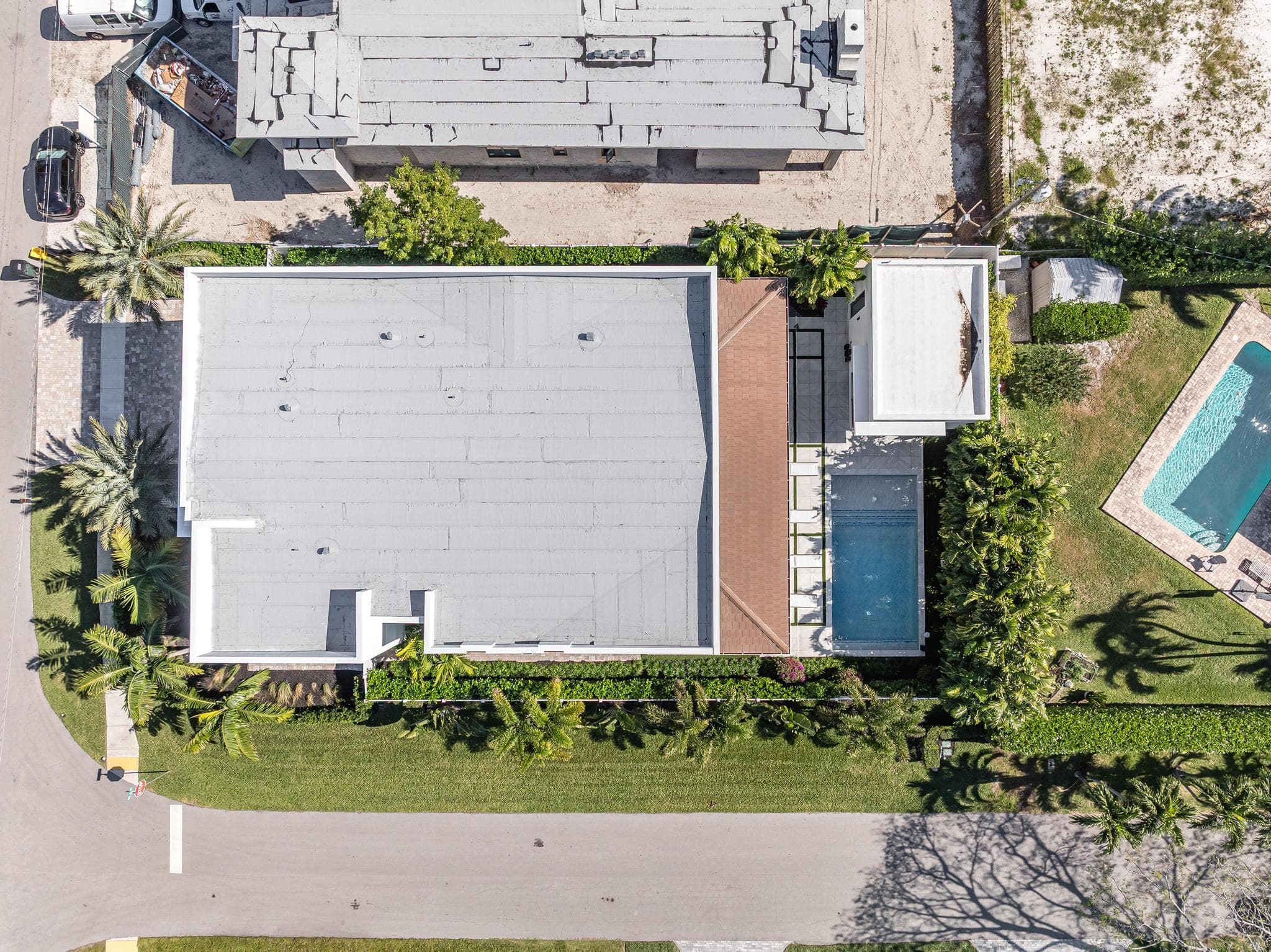 400 NE 4th Street, Boca Raton, FL 33432 57
