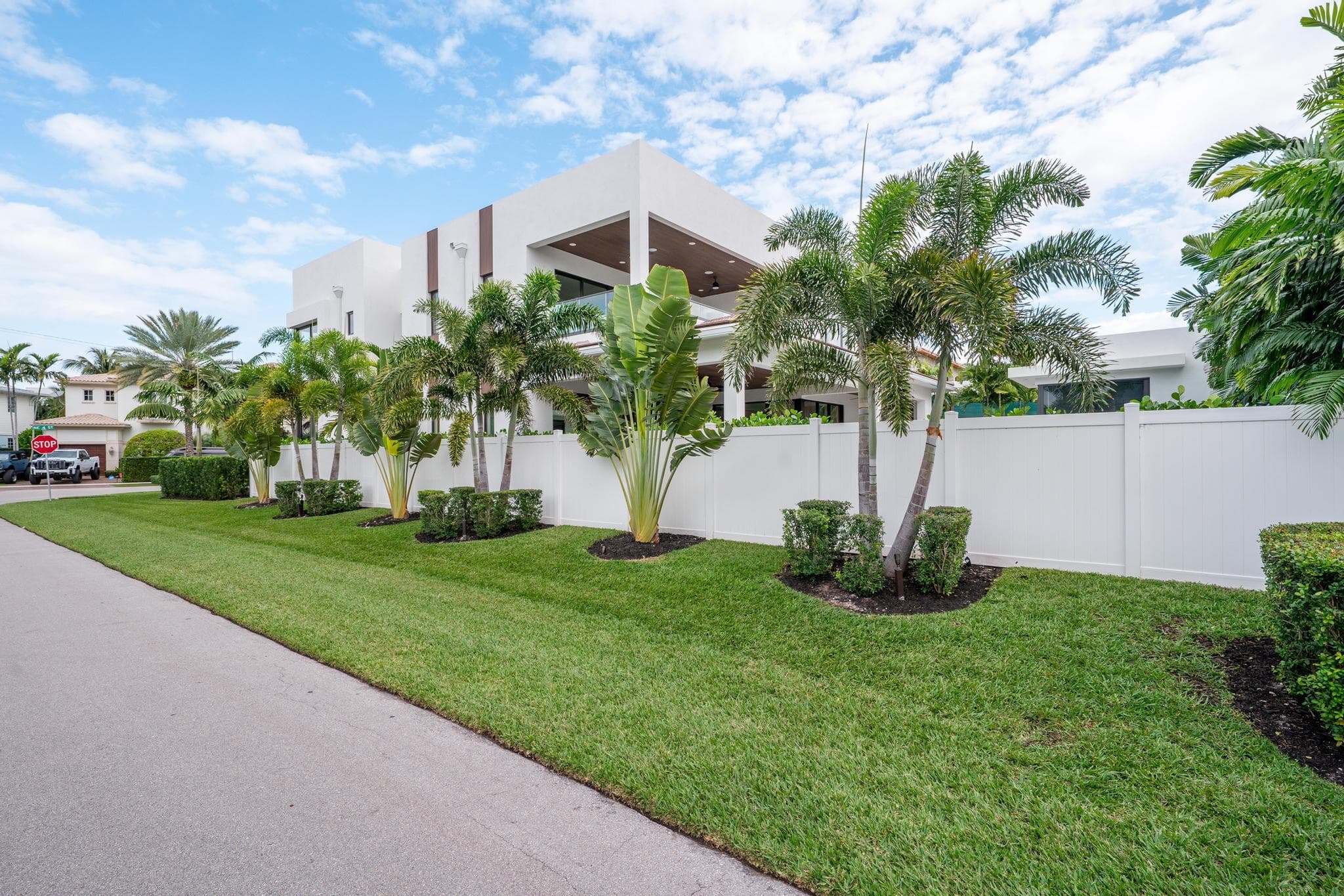 400 NE 4th Street, Boca Raton, FL 33432 60