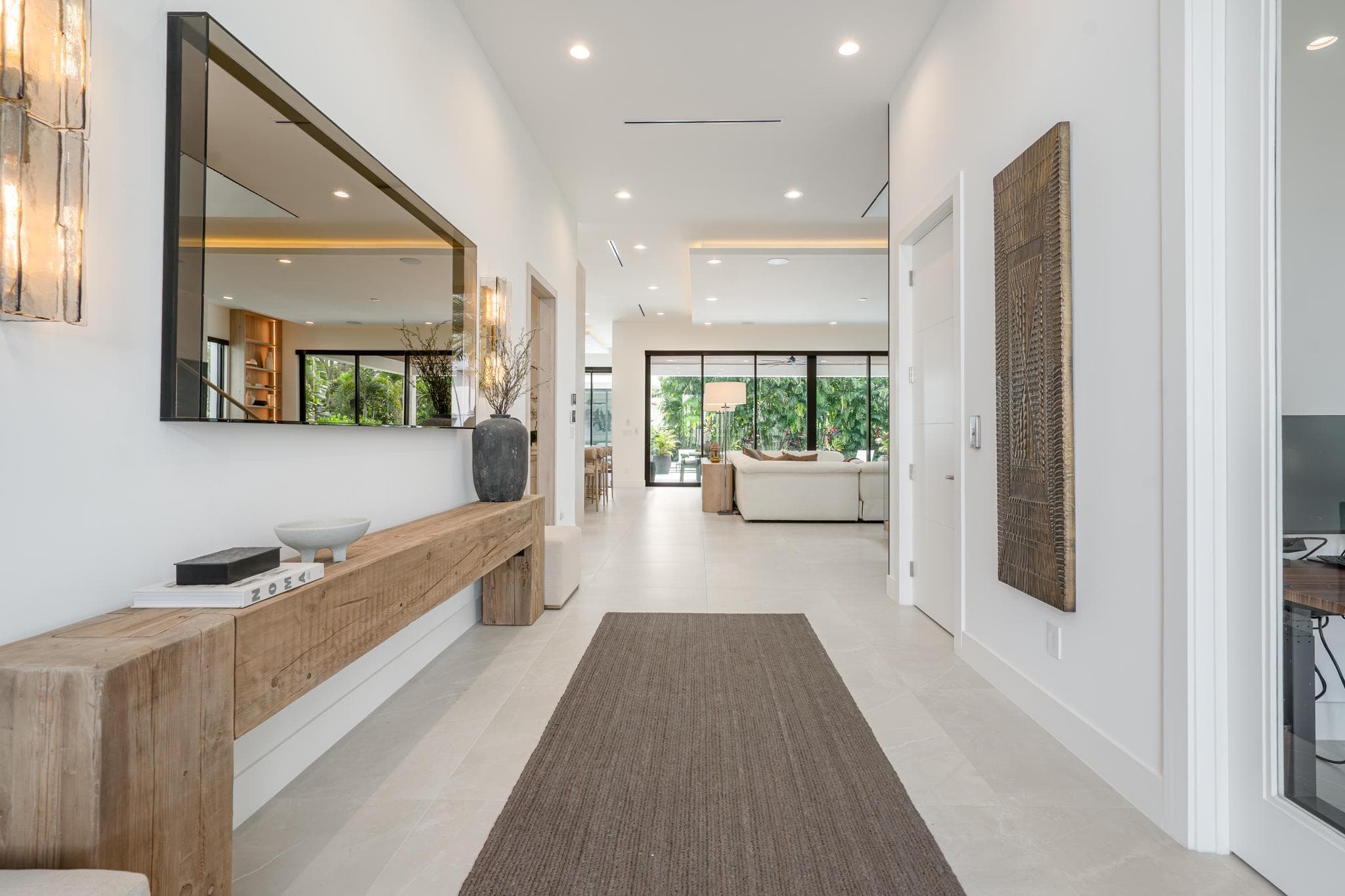 400 NE 4th Street, Boca Raton, FL 33432 23