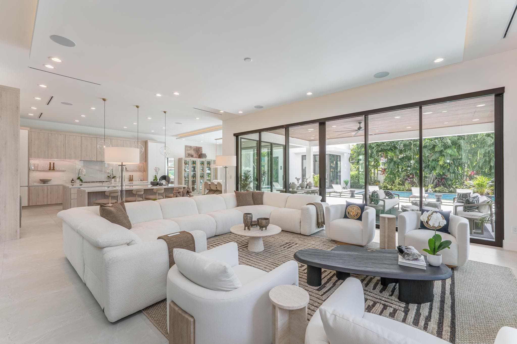 400 NE 4th Street, Boca Raton, FL 33432 16