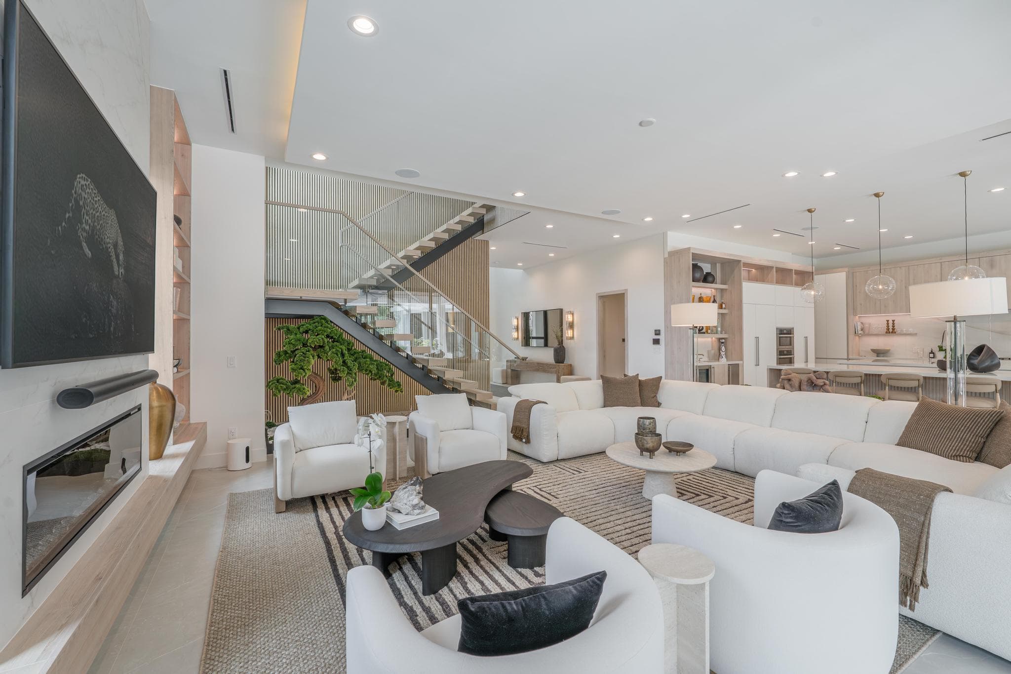400 NE 4th Street, Boca Raton, FL 33432 27