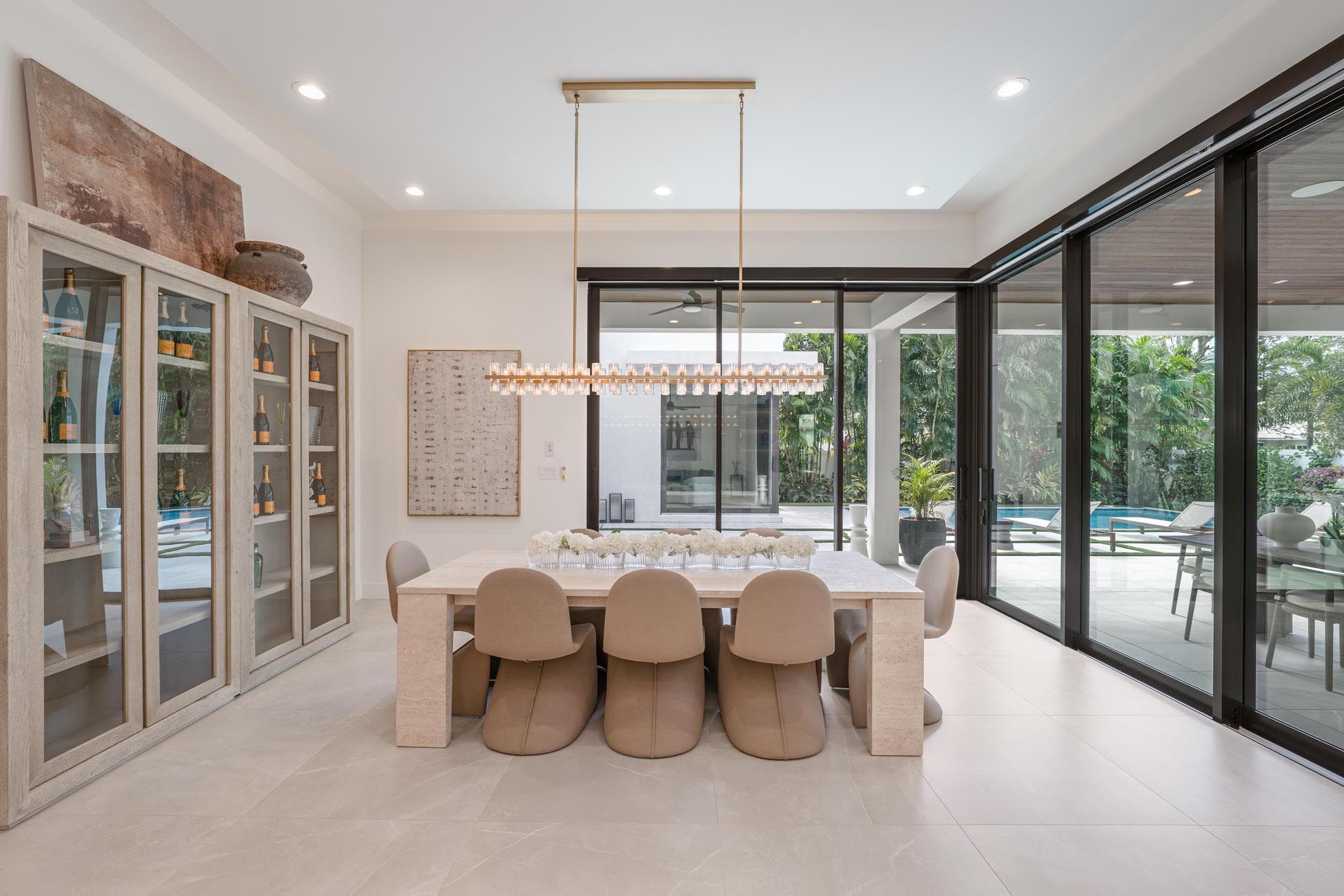 400 NE 4th Street, Boca Raton, FL 33432 24